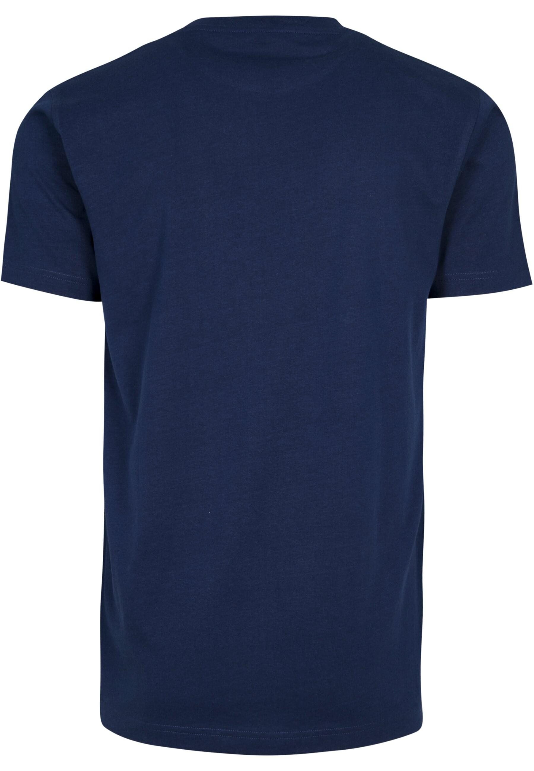 MisterTee T-Shirt MisterTee Herren Amapiano Club günstig online kaufen