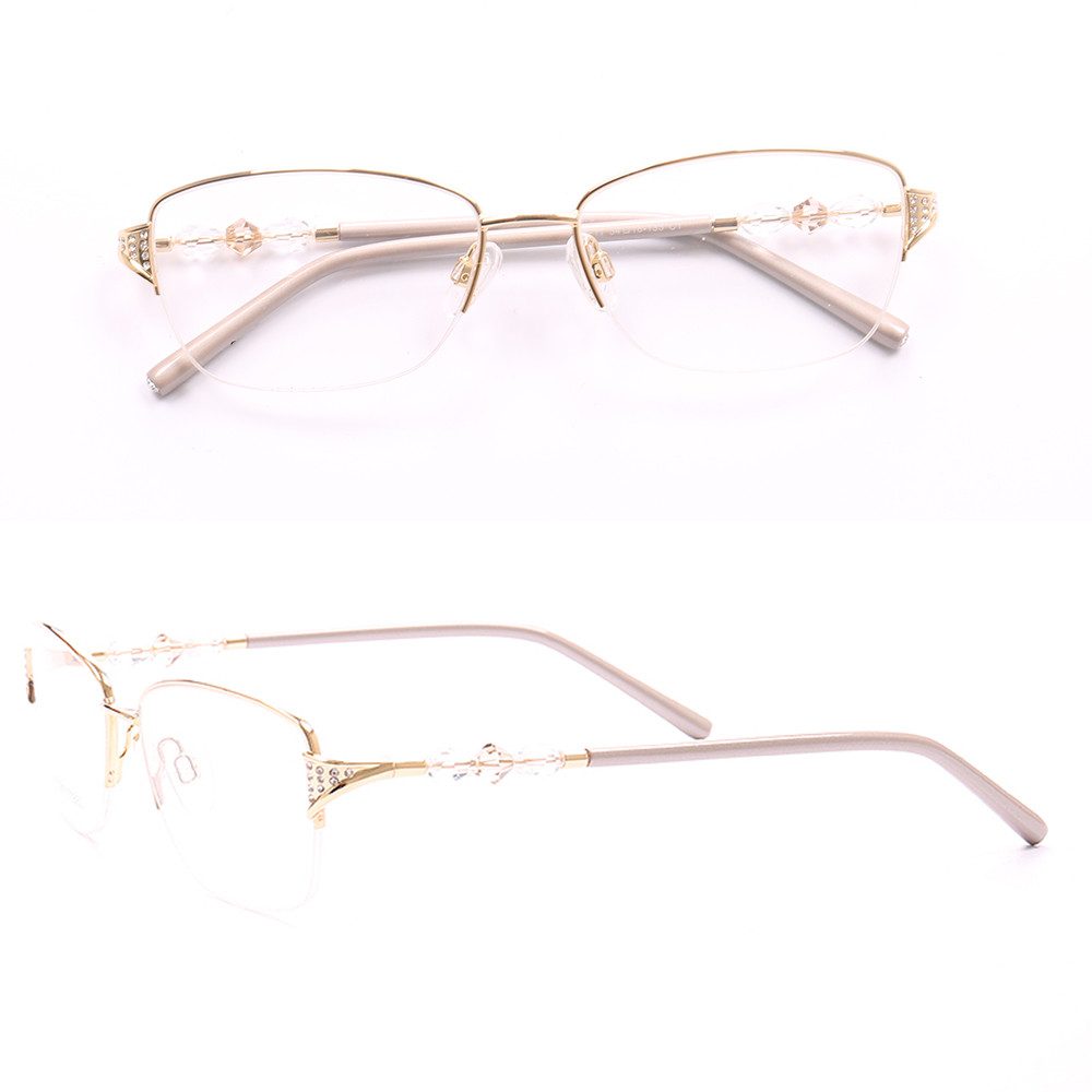 PACIEA Brille Damen Herren Ohne Sehstärke Anti Blaulicht Hochwertiges Material