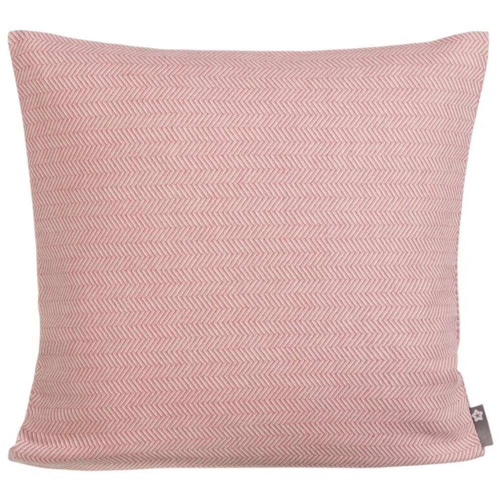 PICHLER Kissenhülle Hogard 40 x 40 cm von Pichler