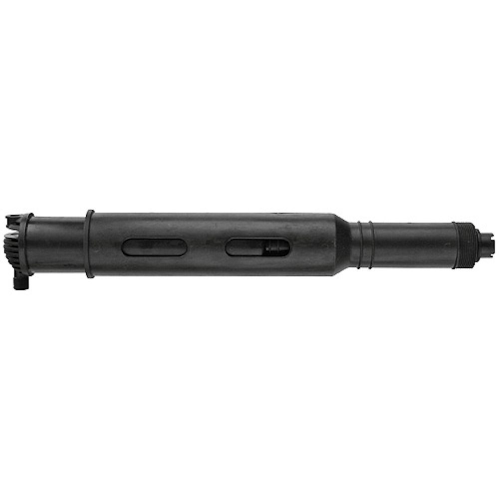 Drucksprühgerät Ersatzpumpe für Drucksprüher 12 Lit.