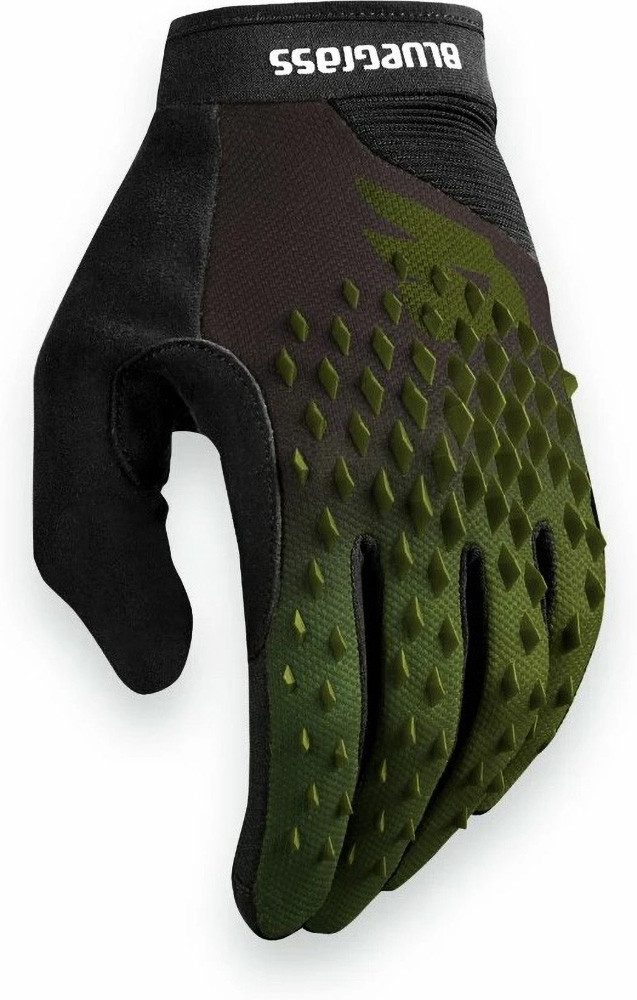bluegrass Fahrradhandschuhe