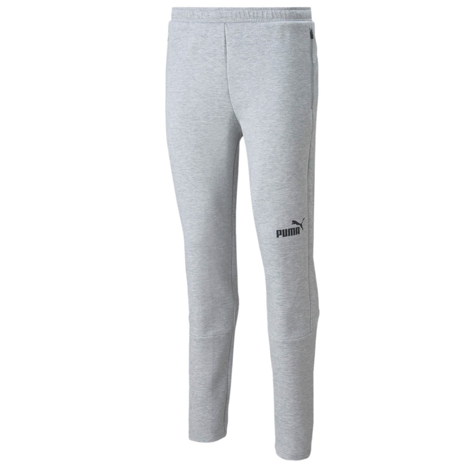 Jogginghose Jogginghose mit verschließbaren Taschen