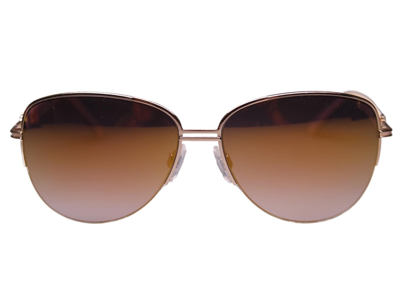 Sonnenbrille Mexx Sonnenbrille 6294-100