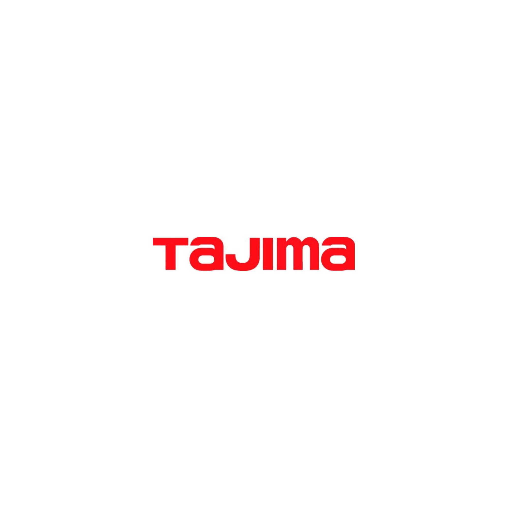 Tajima Farbschaber Tajima Universalschaber mit Standardklinge 50 mm
