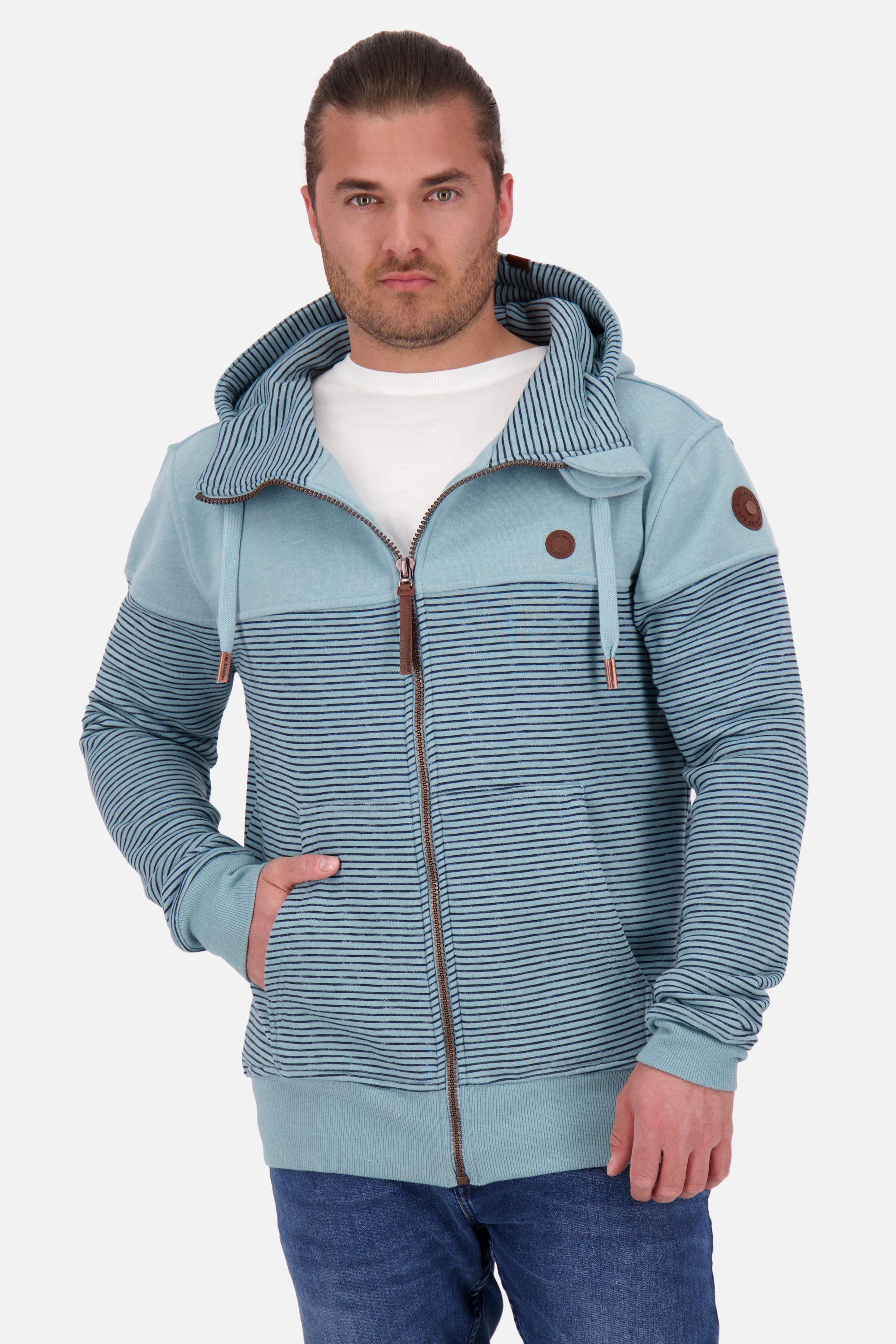 online | Ragwear OTTO Herren kaufen Sweatjacken