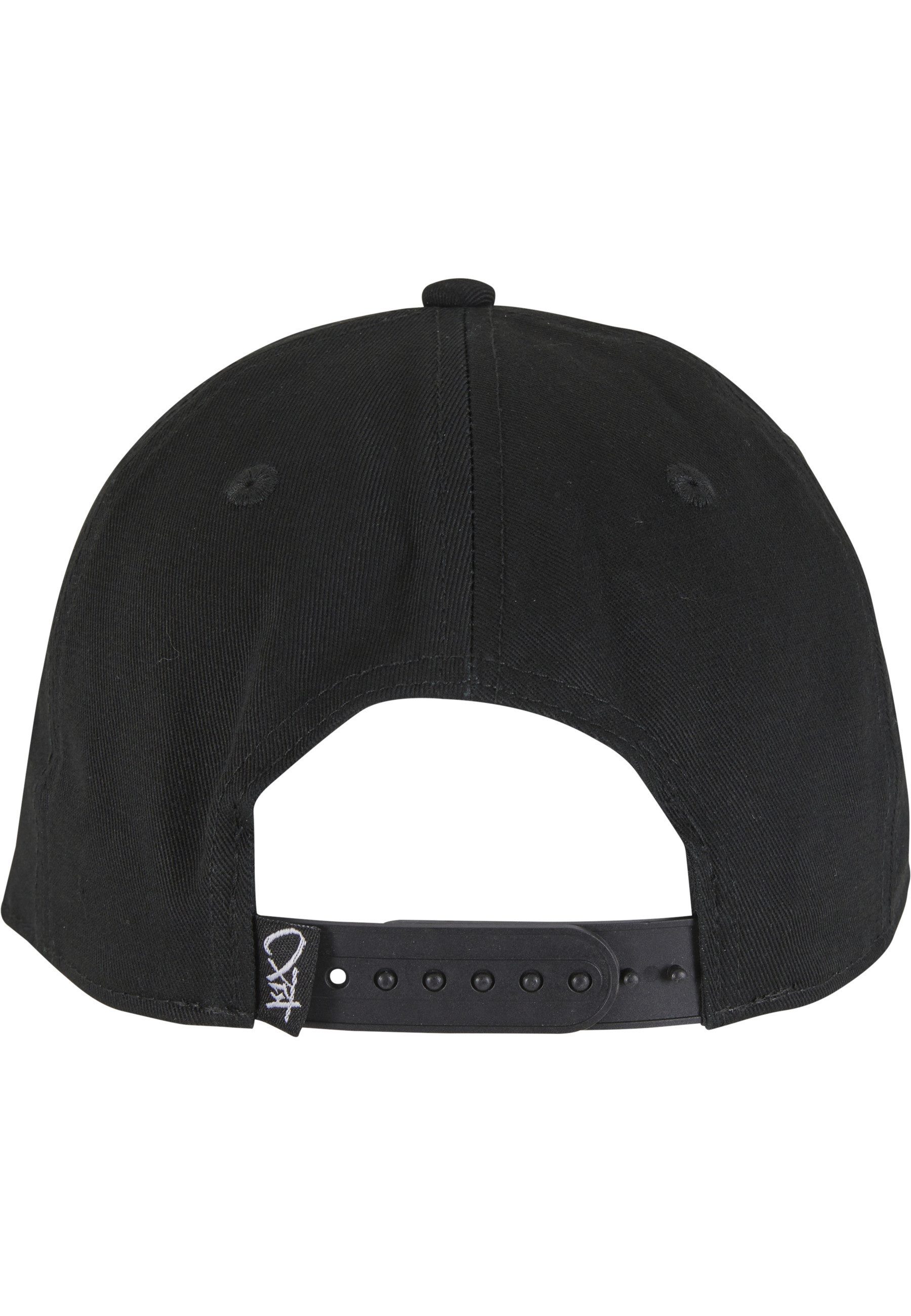 K1X Flex Cap K1X K1X Logo Badge Cap
