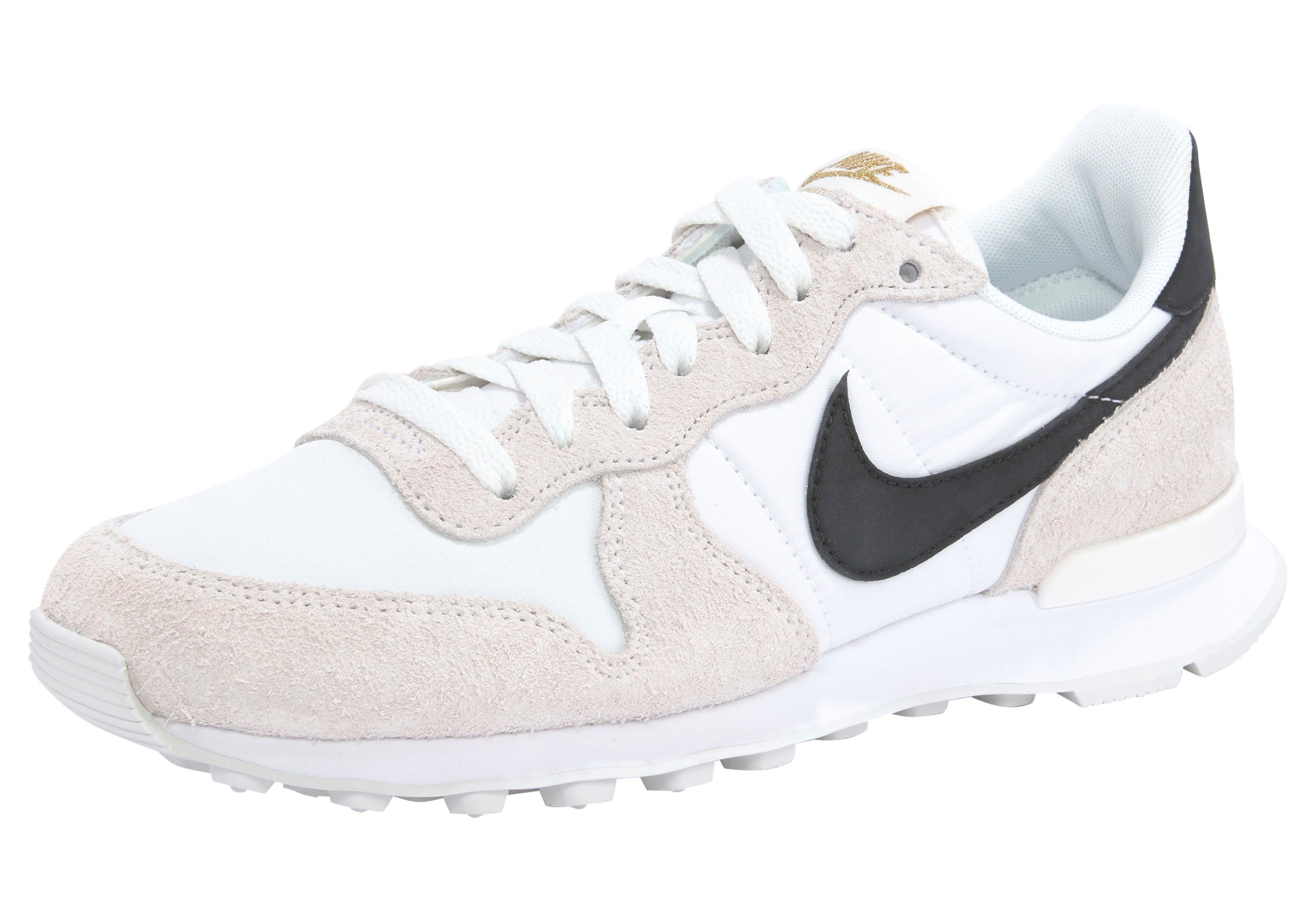 Nike Sportswear Internationalist Sneaker