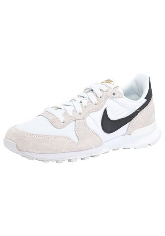  Nike Sportswear Internationalist Sneak...