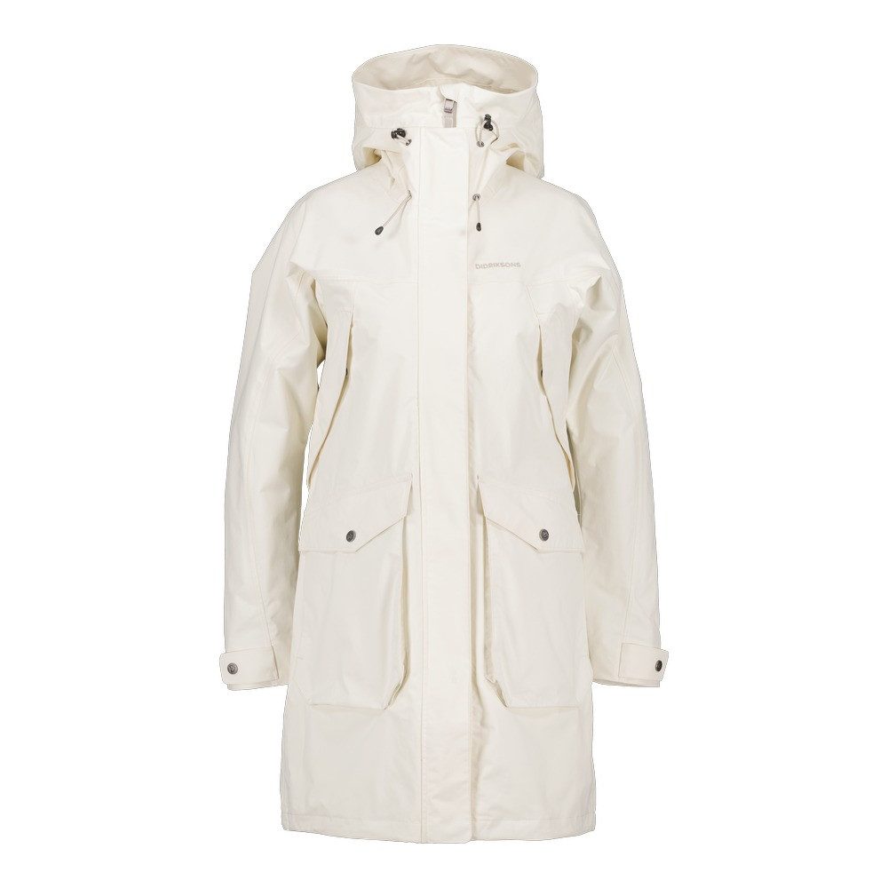 Didriksons Funktionsparka Didriksons Thelma Women's Parka günstig online kaufen