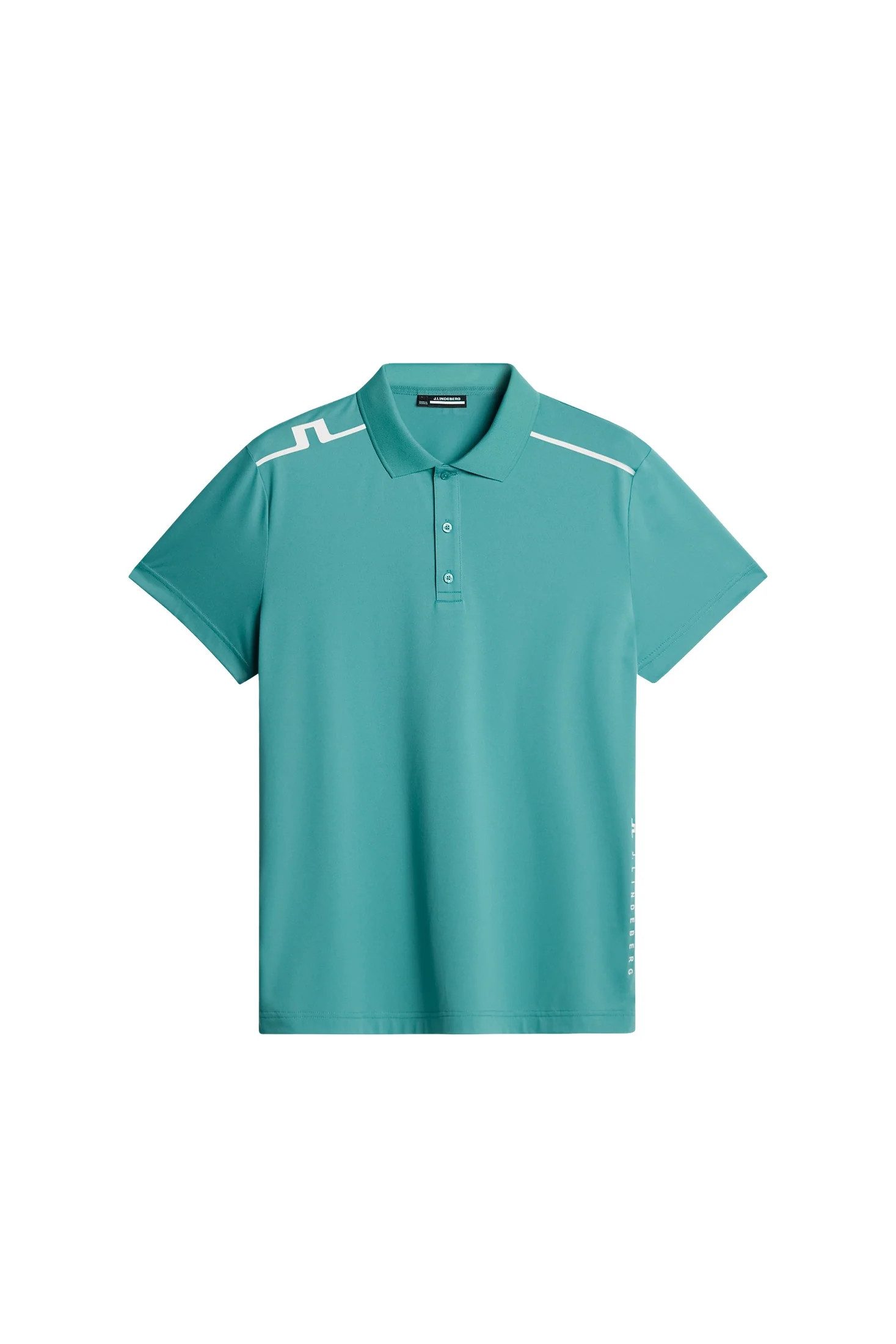 J.LINDEBERG Poloshirt Lionel Polo