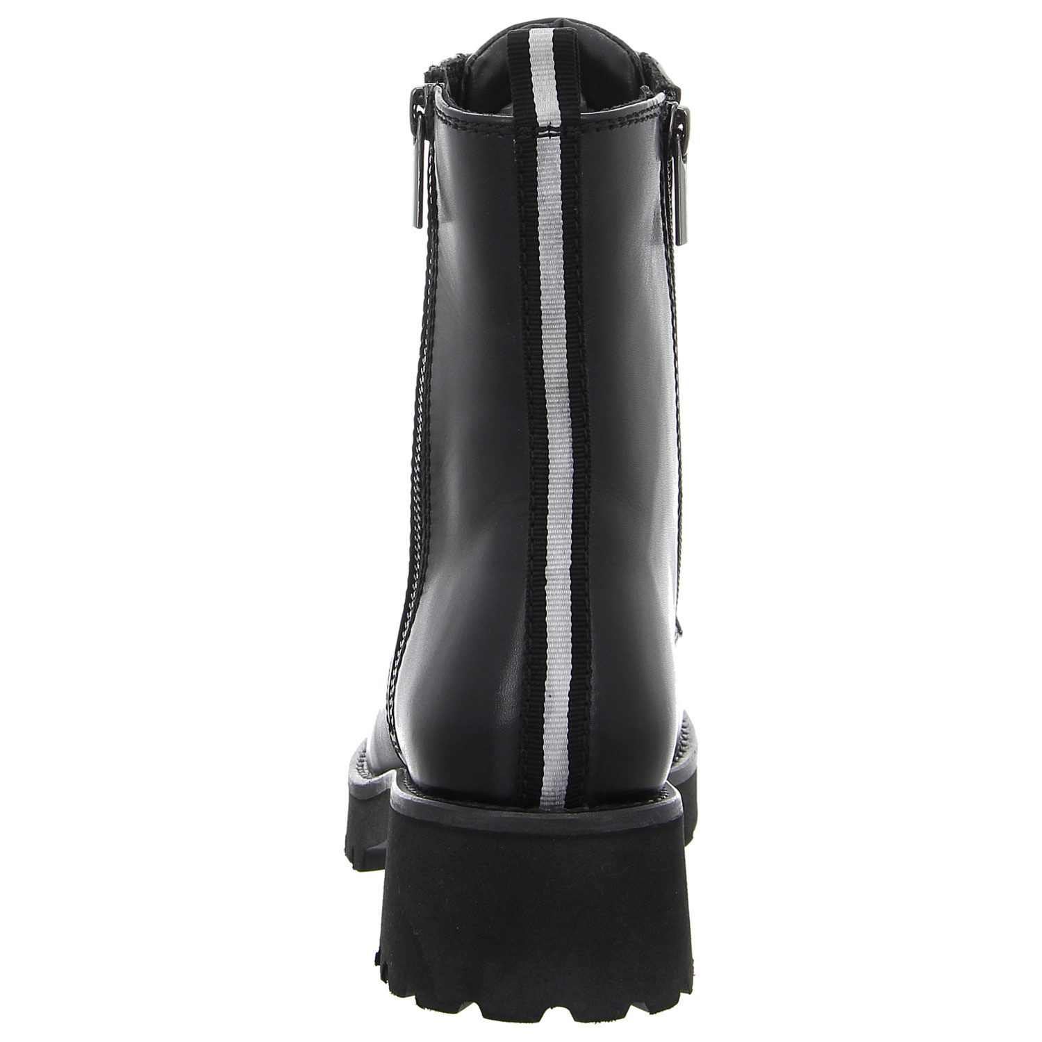 Josef Seibel Sallina 08 Schnürstiefelette