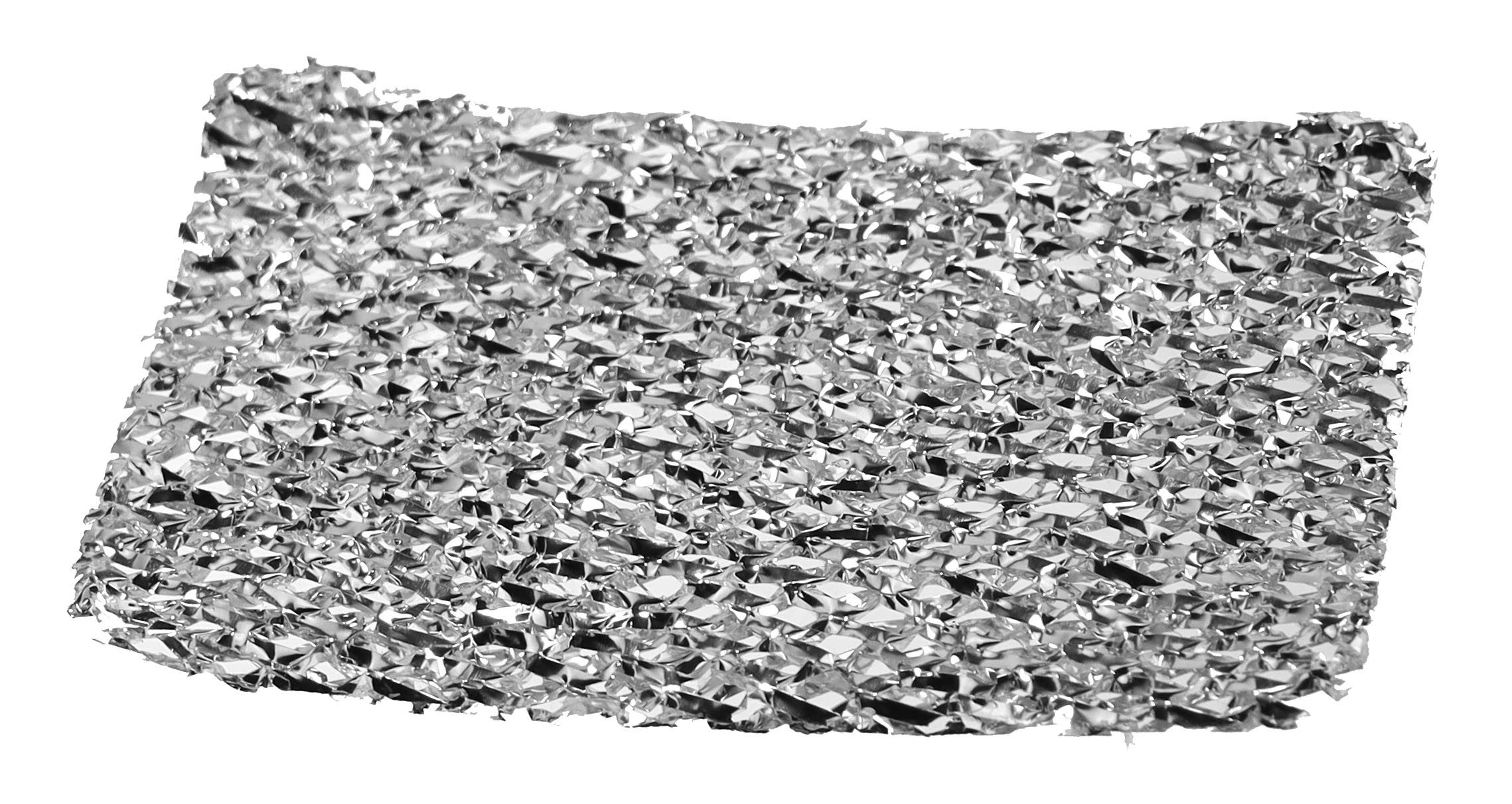 Fettfilter DeLonghi 6225109700 Filter für F27201 Fritteuse