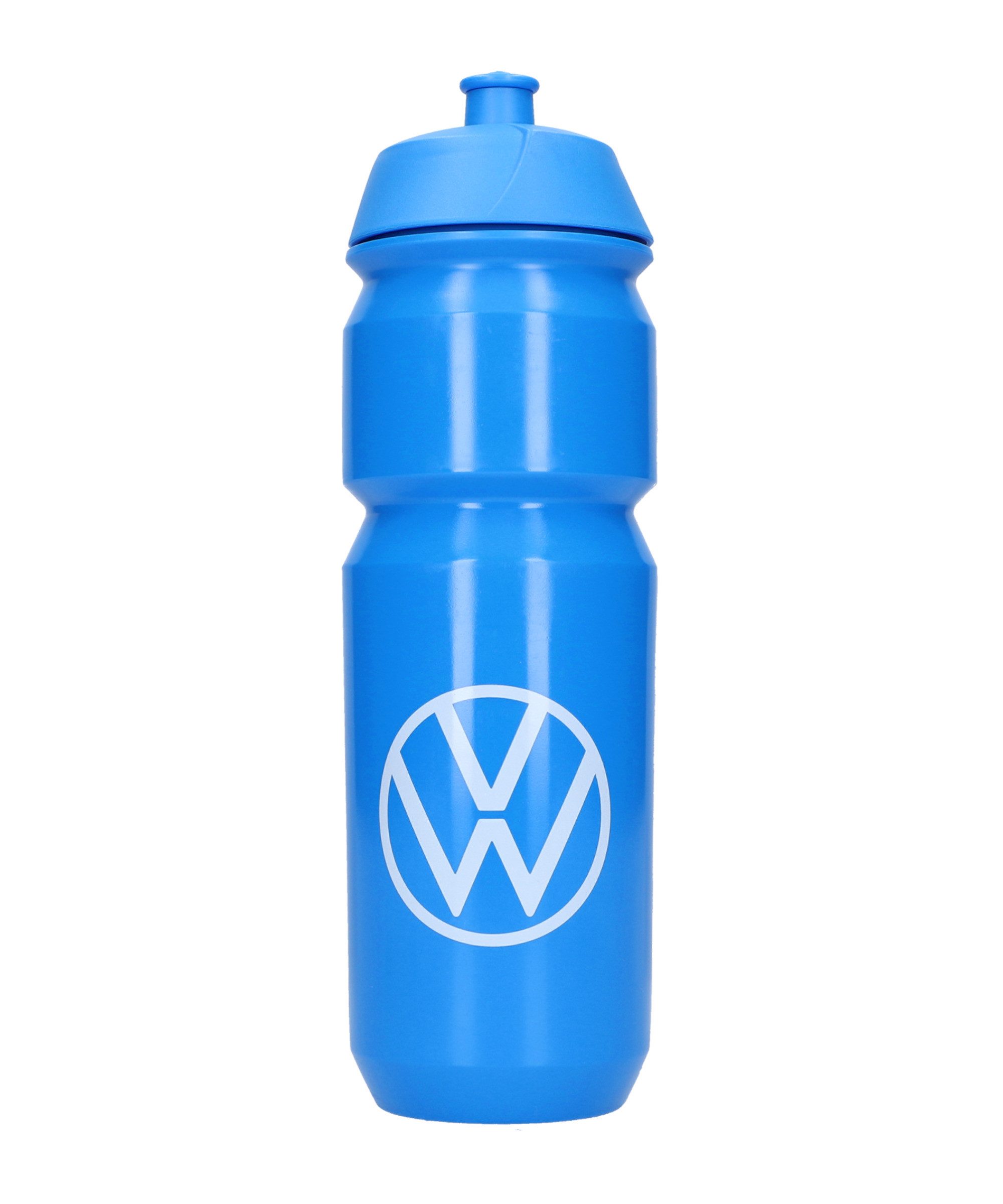 Cawila Trainingshilfe Cawila SMU VW Trinkflasche 700ml Ohne Geschlecht