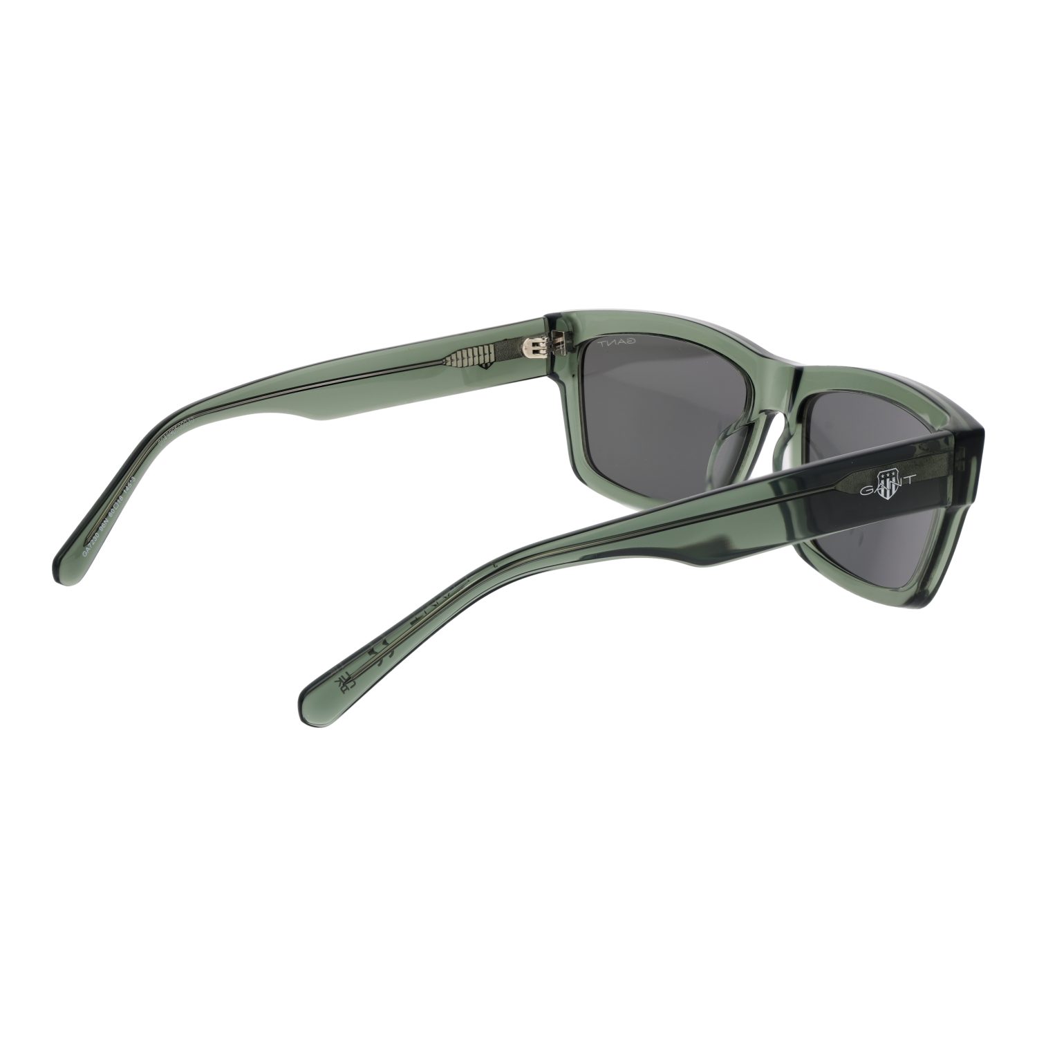 Gant Sonnenbrille GA7230 6096N