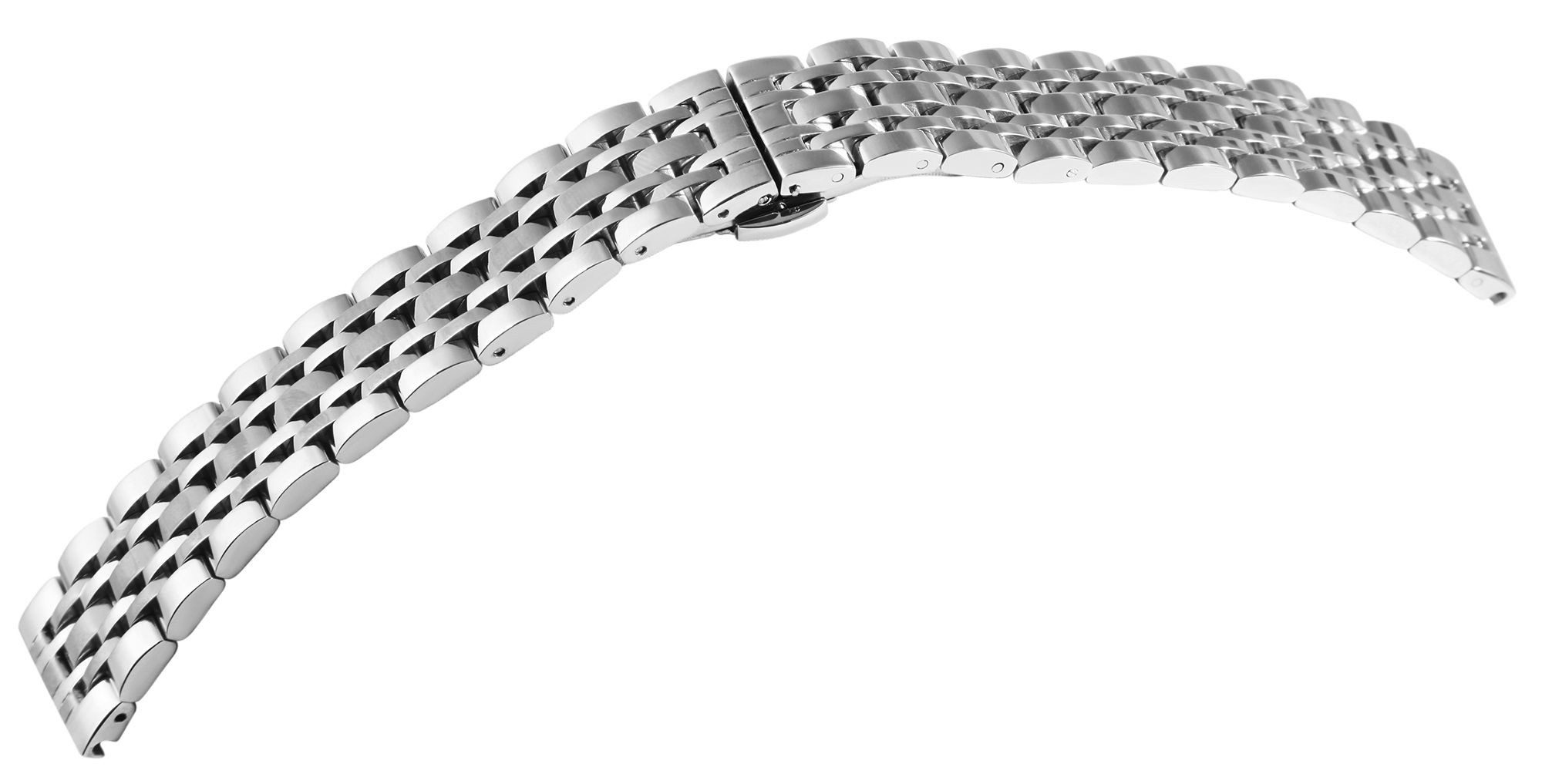 Engelhardt Uhrenarmband langlebig