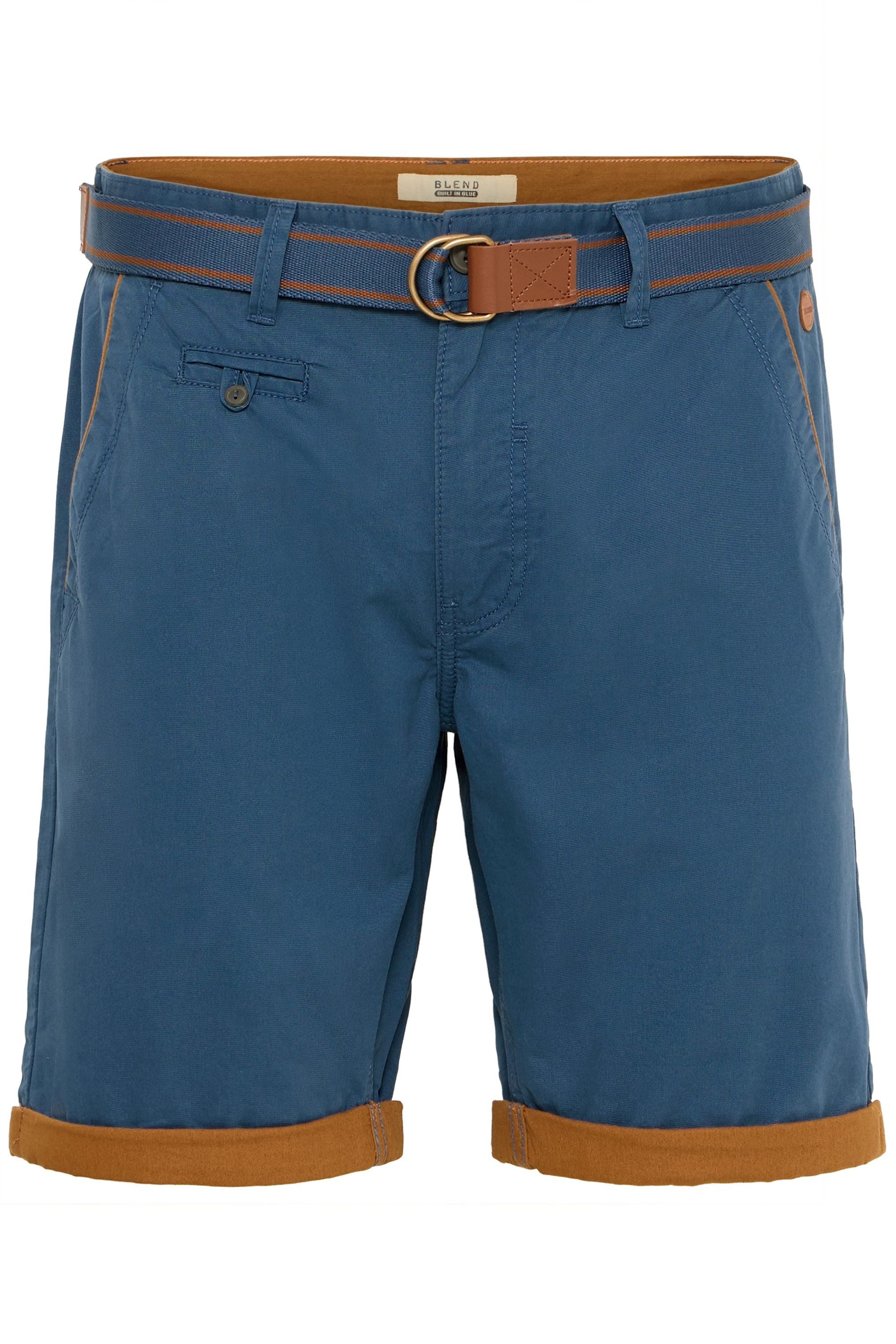 Blend Chinoshorts BLEND BHNeji günstig online kaufen