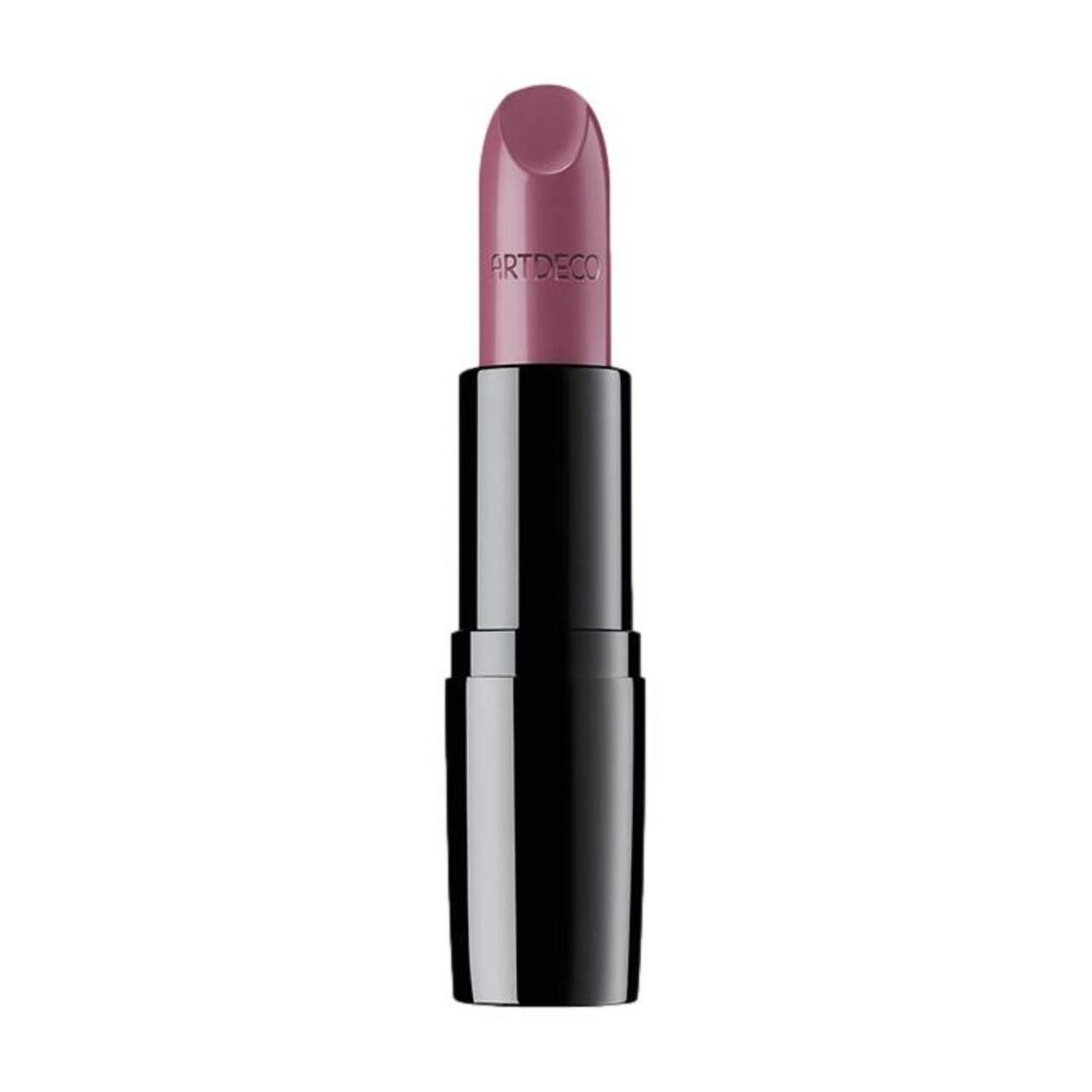 ARTDECO Lippenstift Perfect Color Lipstick, für Alle Hauttypen