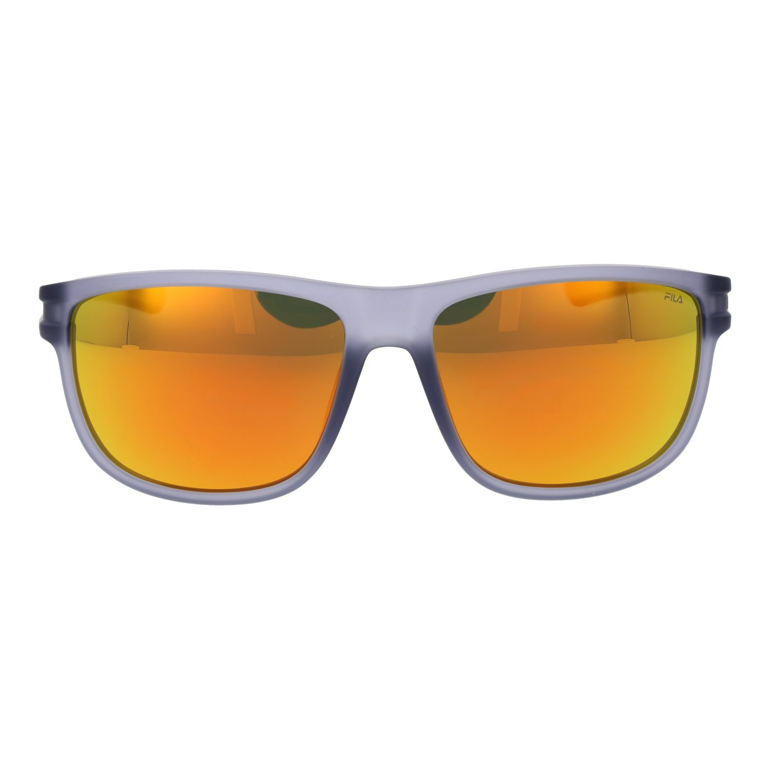 Fila Sonnenbrille SFI302 577F6Z