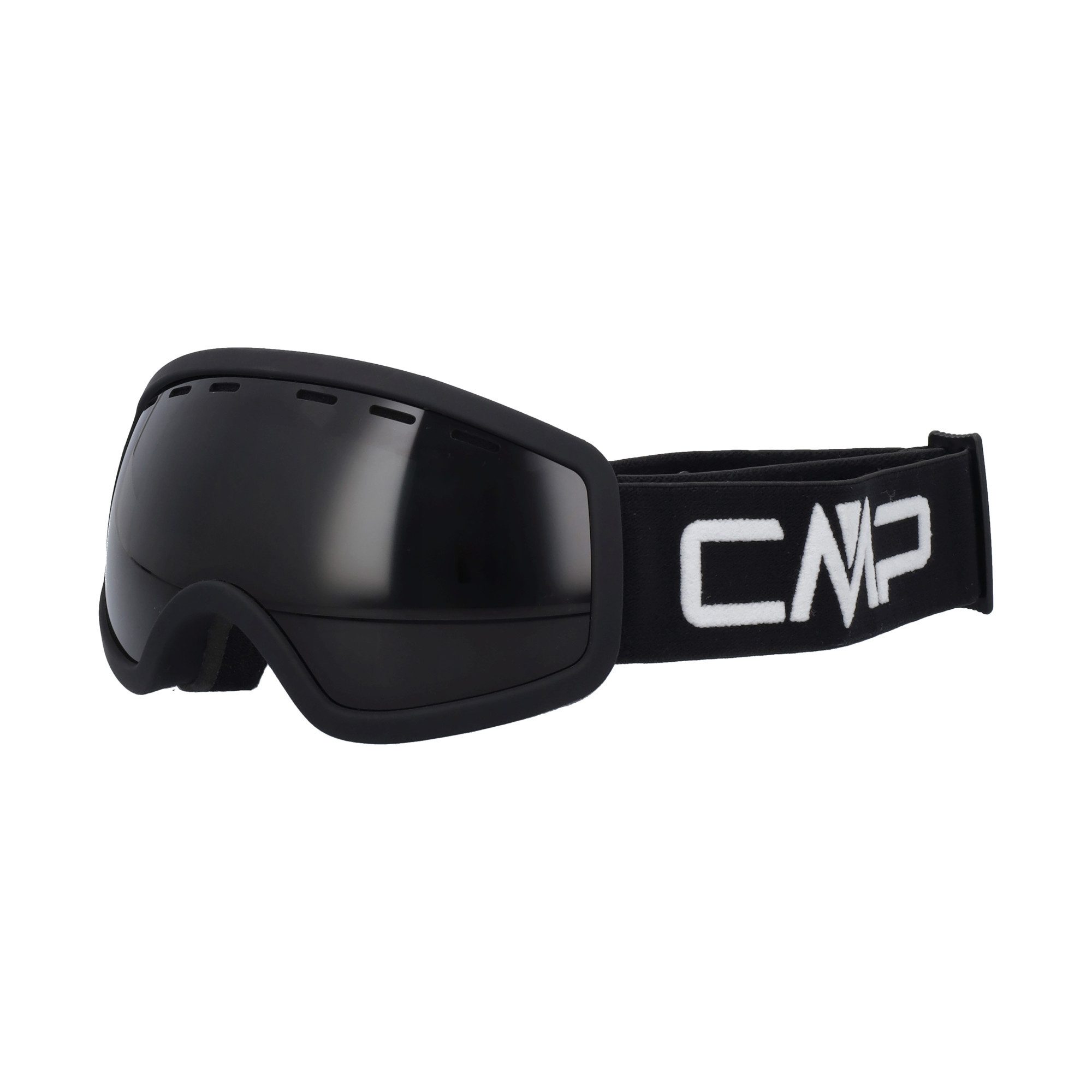 CMP Skibrille CMP Kinder Skibrille KINIWE KIDS SKI GOGGLES 3B28654