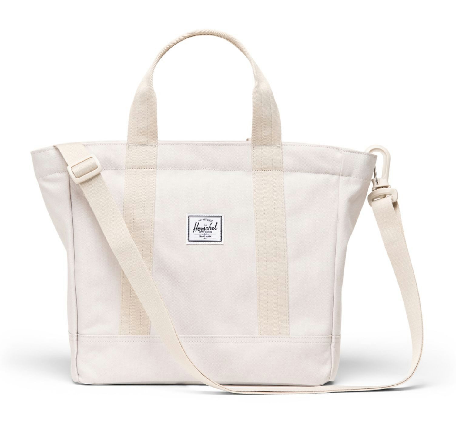 Herschel Shopper Tote