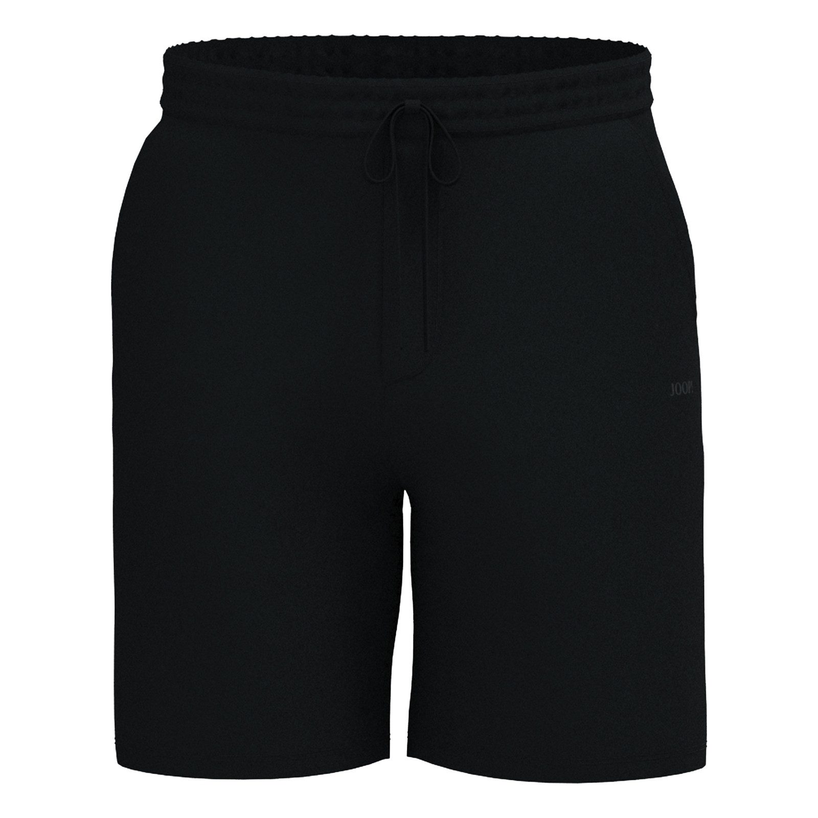 Relaxshorts Comfort