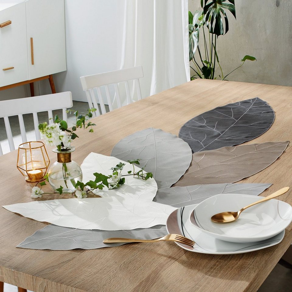 sander table + home Tischdecke Aufleger \