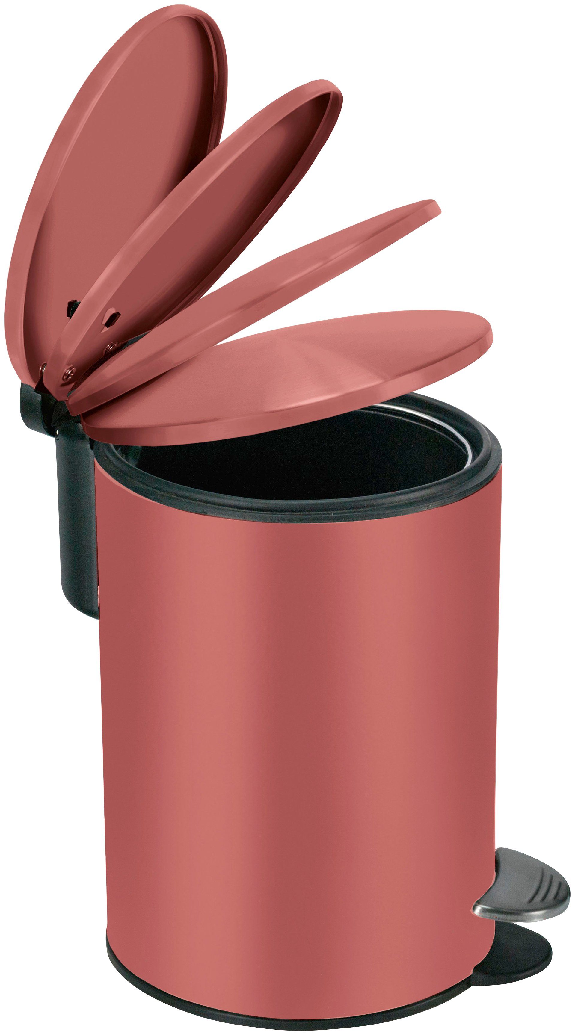 Kleine Wolke Kosmetikeimer Silence, 3 Liter