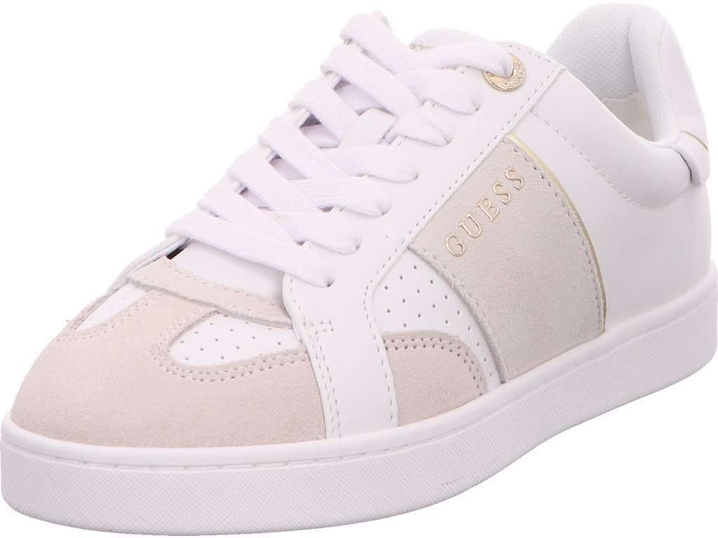 Guess Jrone4 Sneaker günstig online kaufen