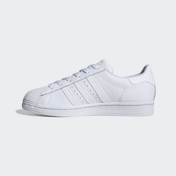 adidas Originals SUPERSTAR Sneaker