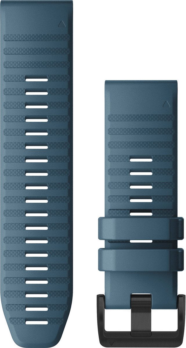 Garmin Smartwatch-Armband Garmin Ersatzarmband QuickFit 26mm günstig online kaufen
