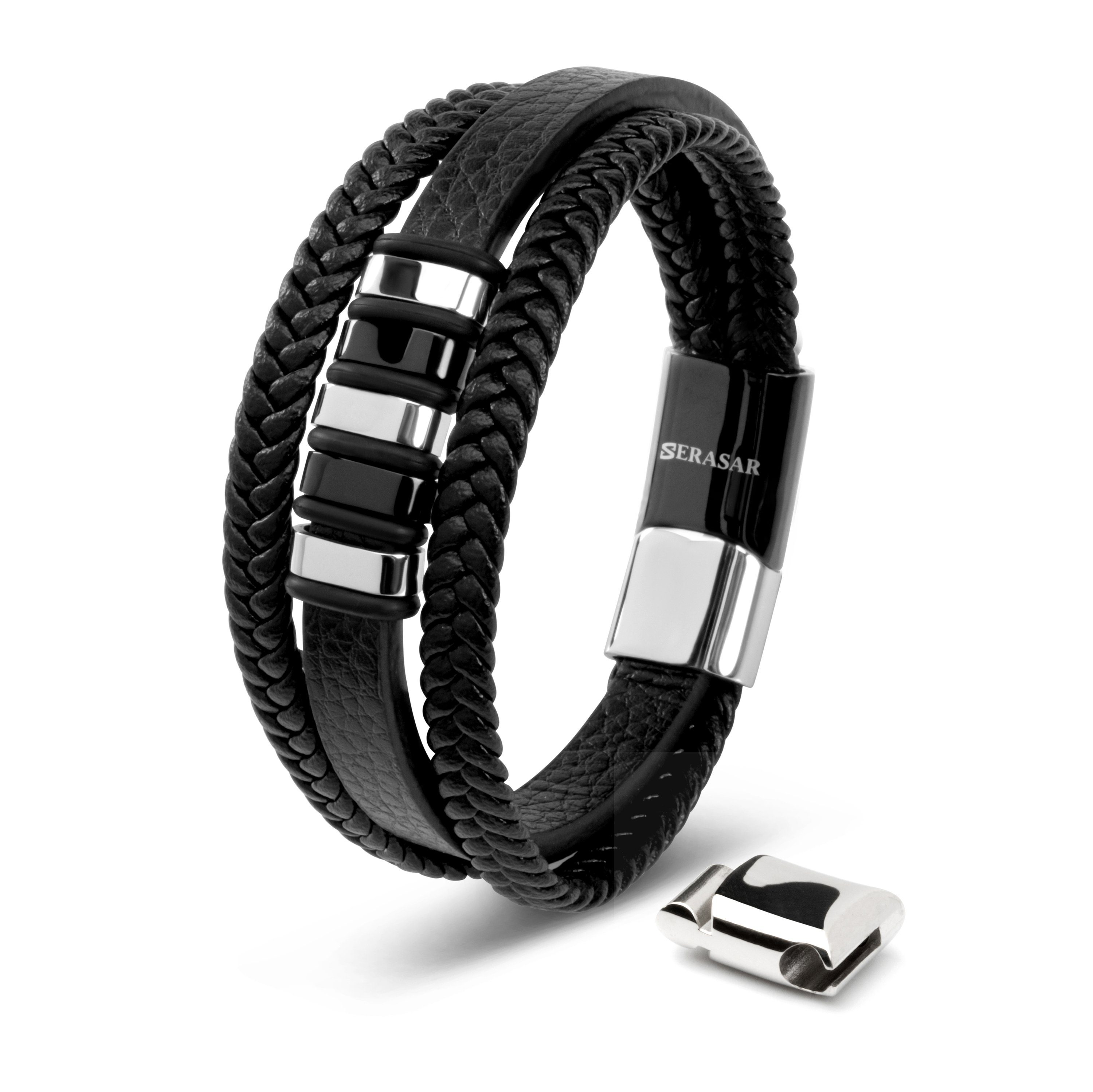 Herren Armbänder online kaufen | OTTO