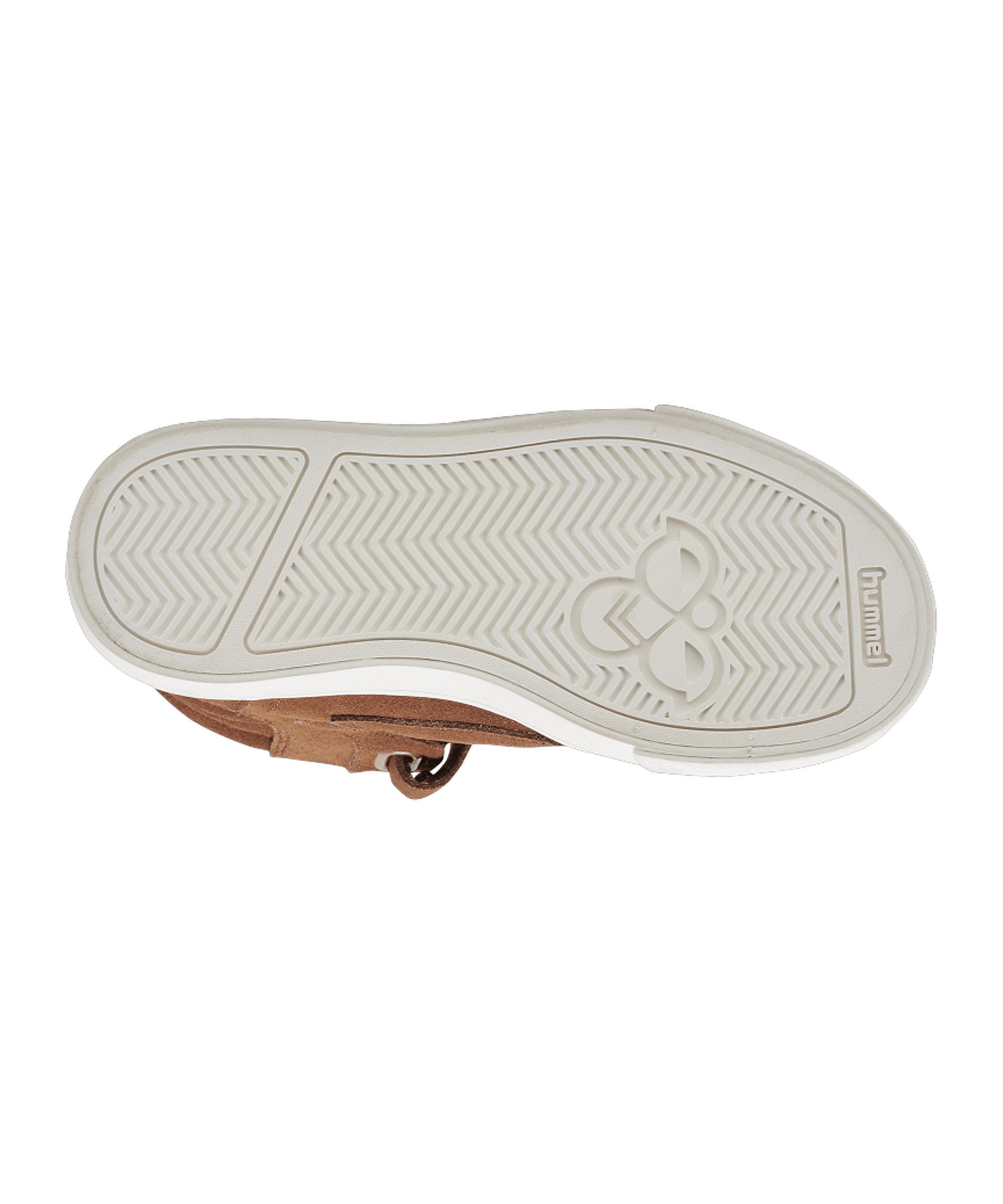 hummel Hummel Stadil Tonal Kids Kinder Sneaker