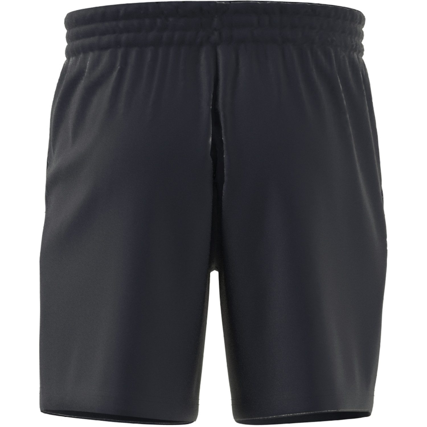 adidas Performance Trainingsshorts adidas Herren Short günstig online kaufen