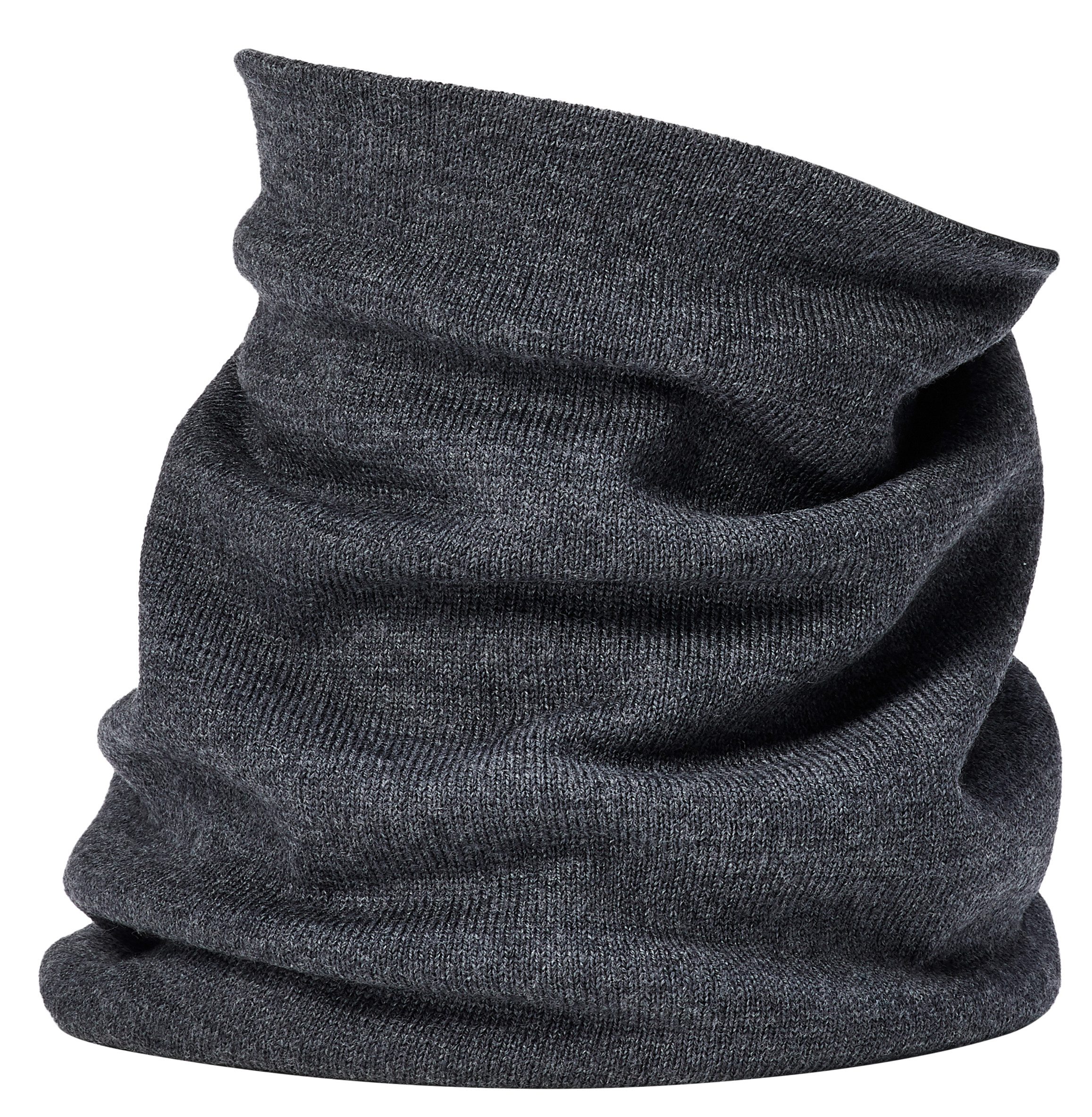 Enter the Complex Loop Nao, 100% günstig online kaufen
