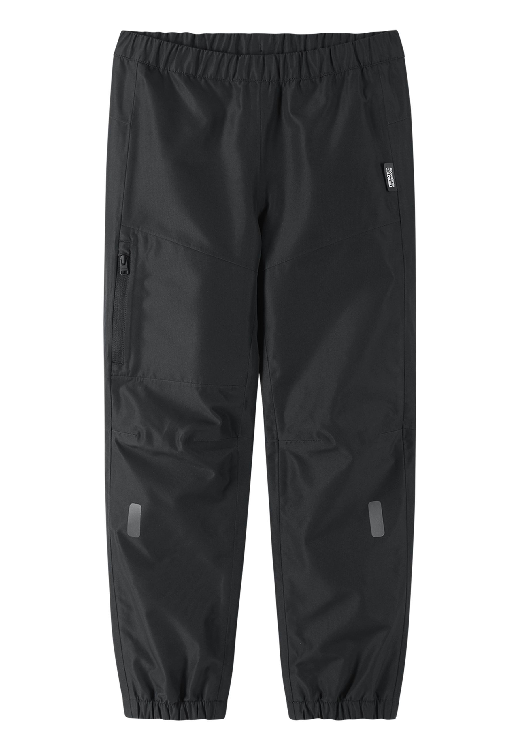 reima Outdoorhose KUIVALA bluesign®-zertifiziert