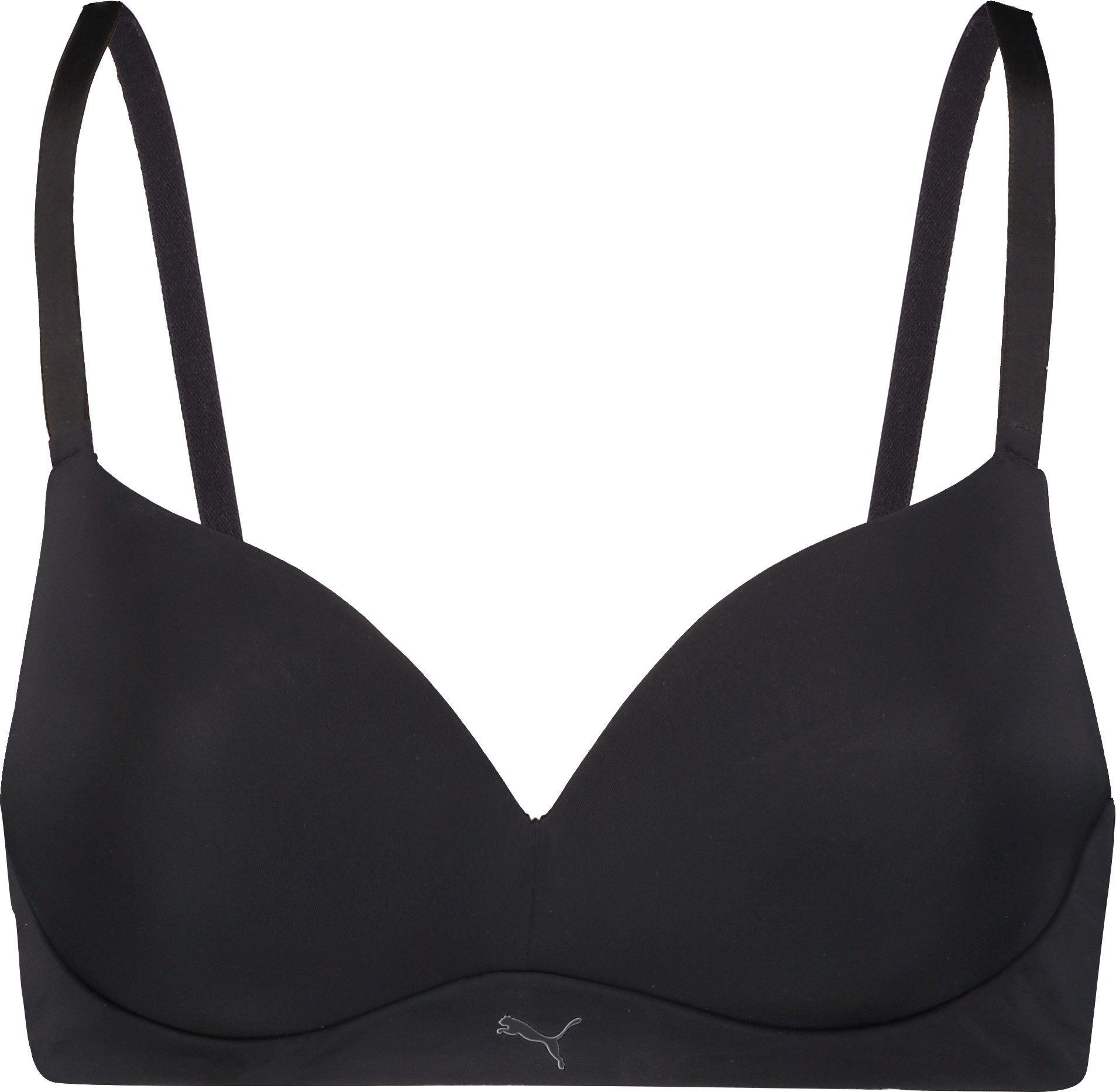 PUMA Set: Sport-BH Puma Damen Sport-BH