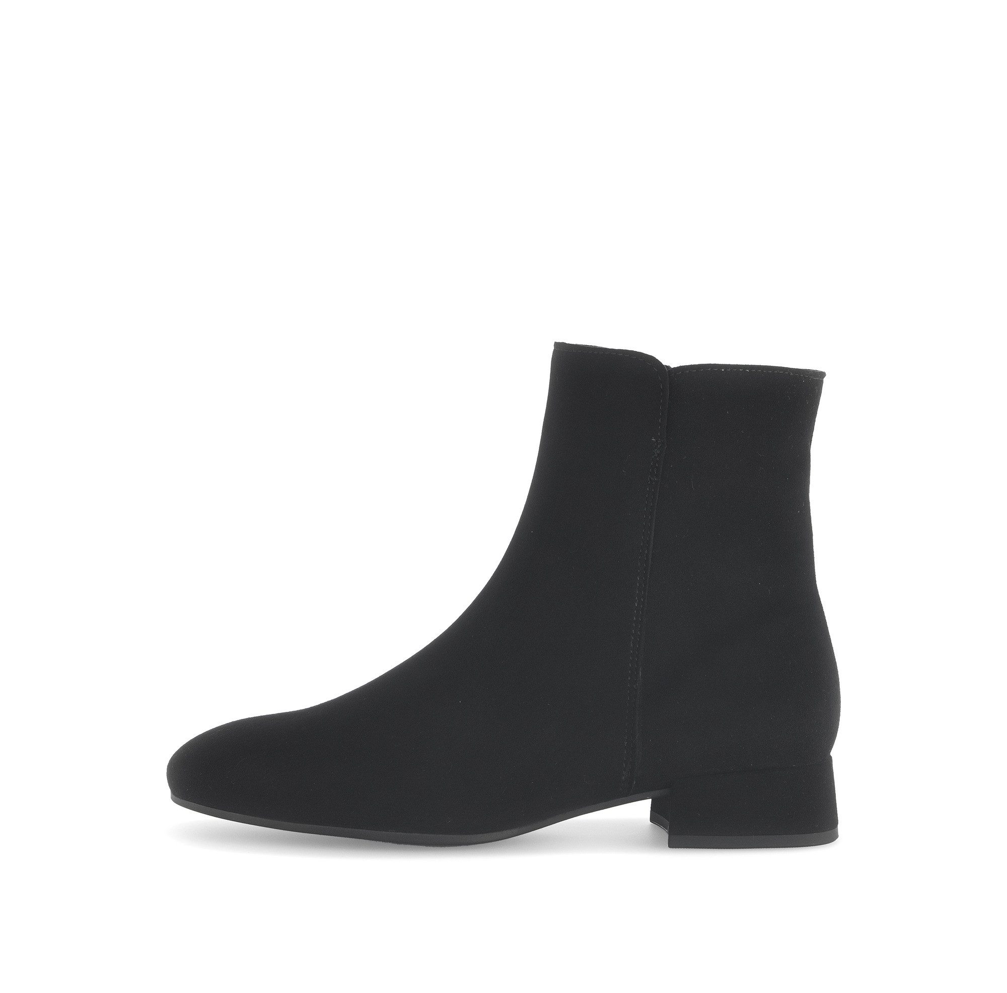 Gabor Chelseaboots günstig online kaufen