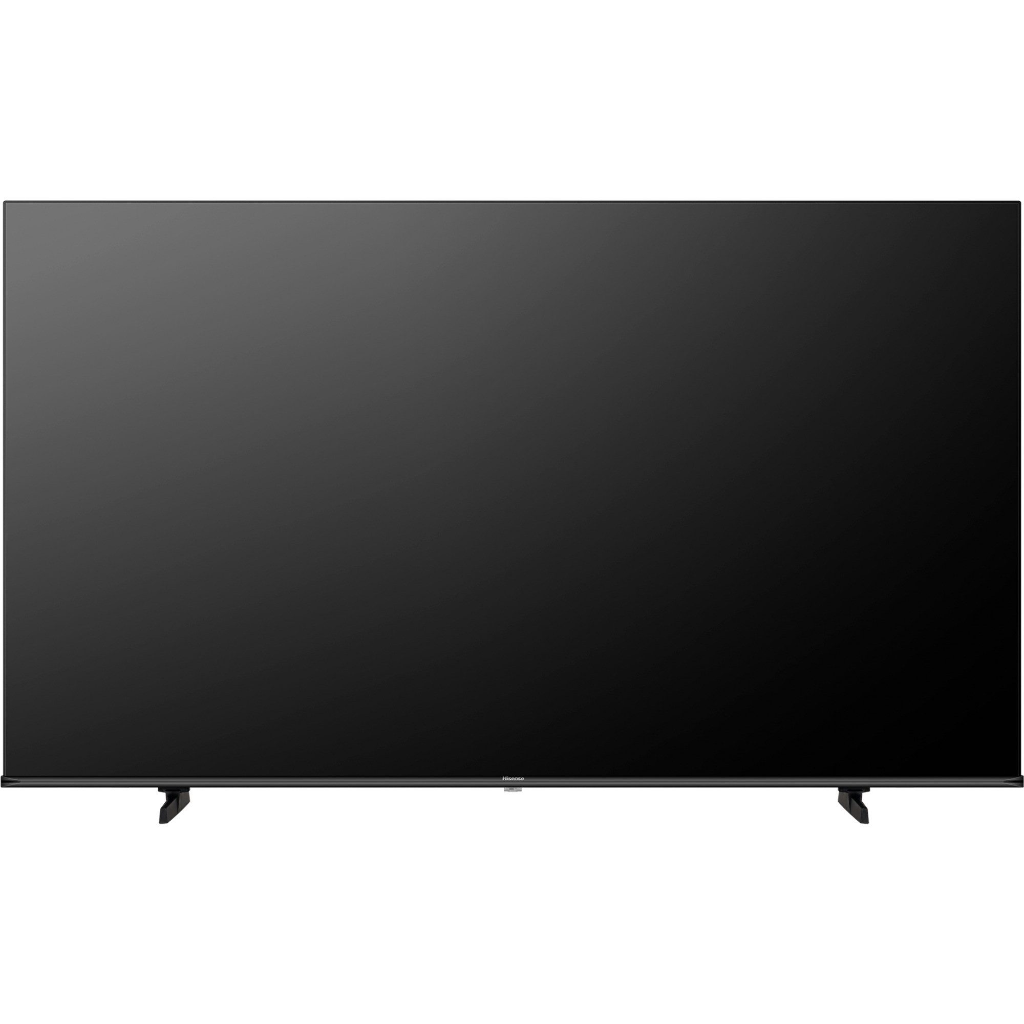 Hisense 55E77Q LED-Fernseher (55 Zoll, 4K Ultra HD, Ja)  ! RABATT: 34.44%