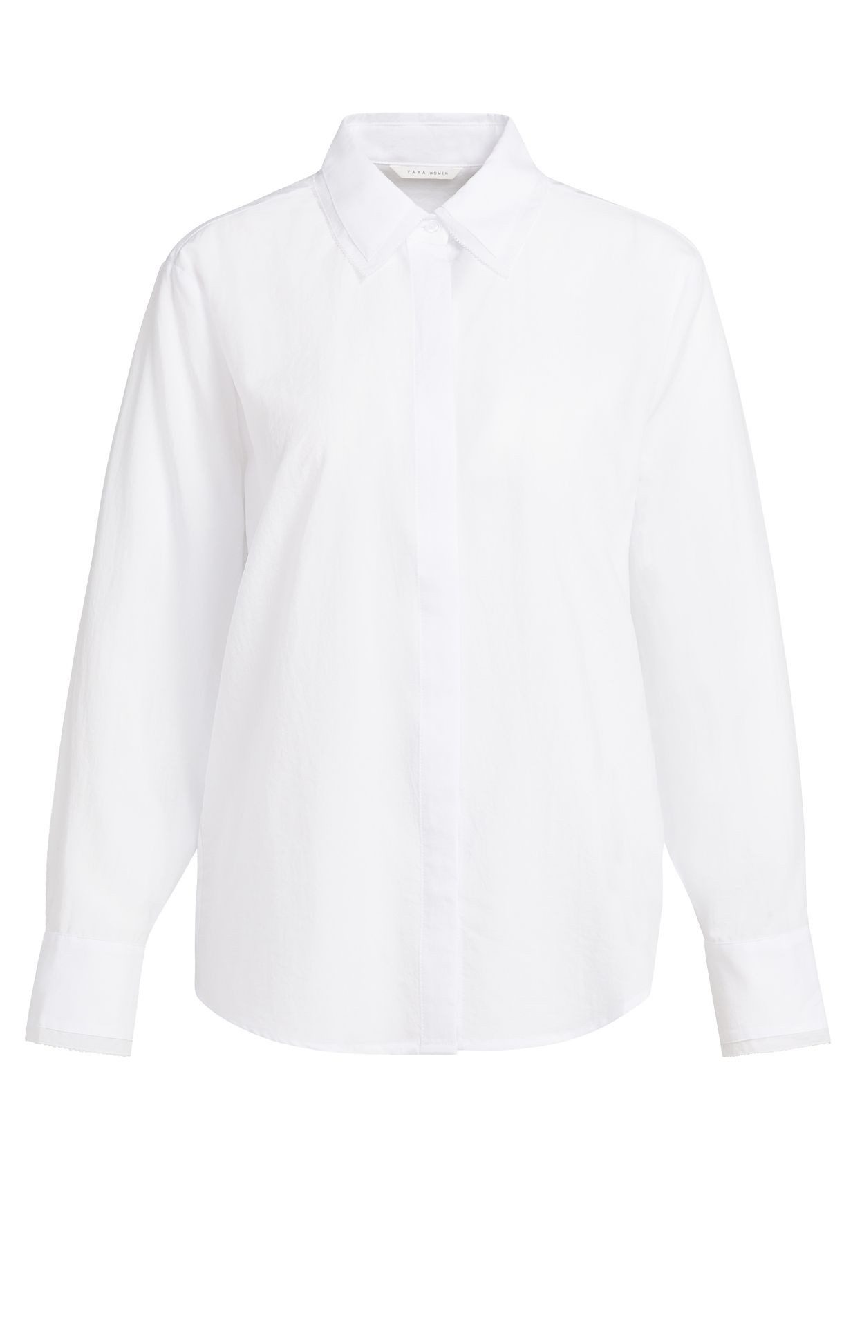 YAYA Shirtbluse