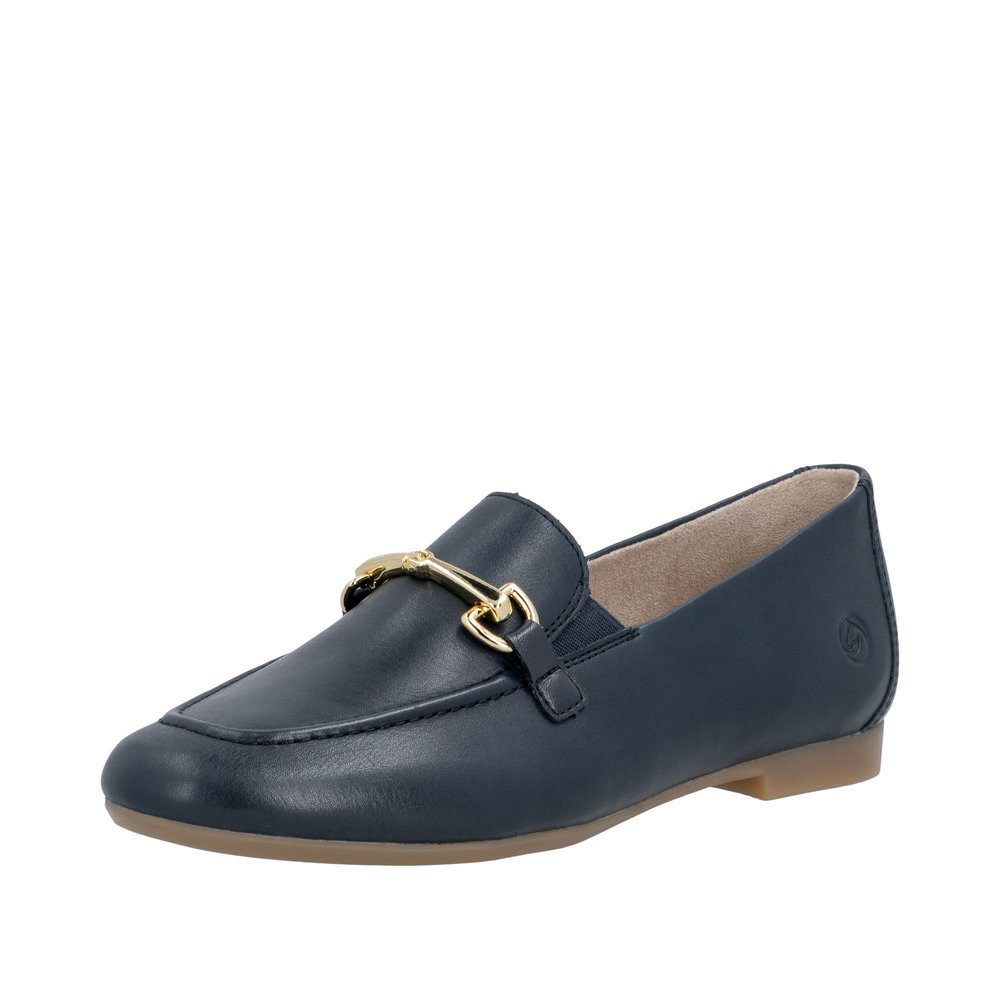 Remonte Loafer Slipper günstig online kaufen