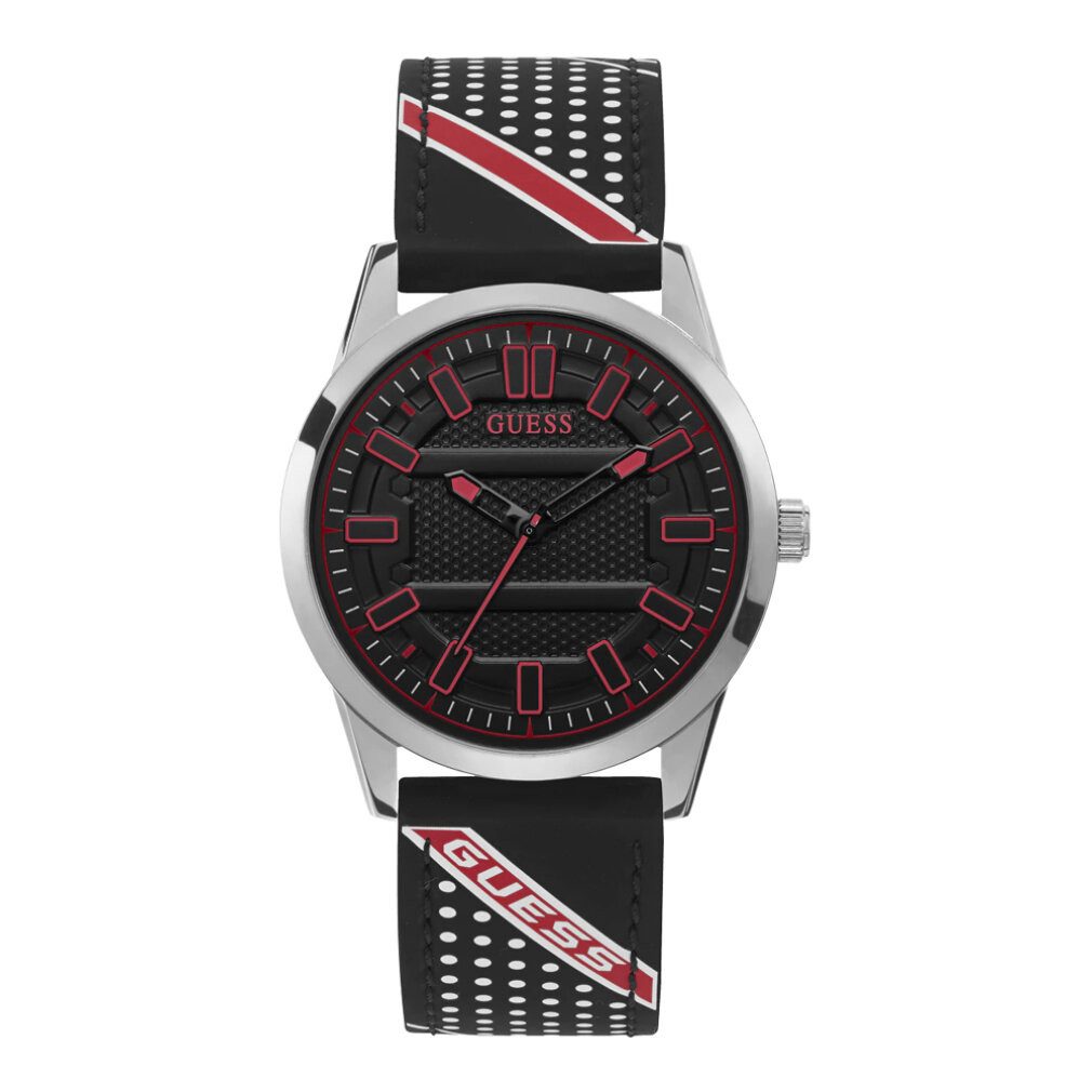 Luxusuhr Streak W1300G1 Herrenuhr
