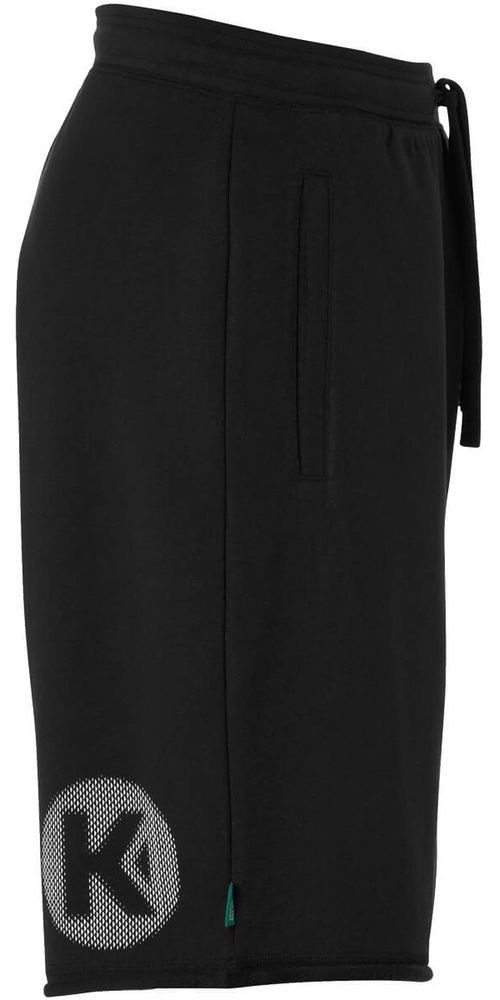 Kempa Trainingshose Core 26 Sweatshorts günstig online kaufen