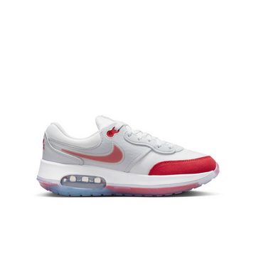 Nike Kinder Sneaker AIR MAX MOTIF NEXT NATURE Sneaker