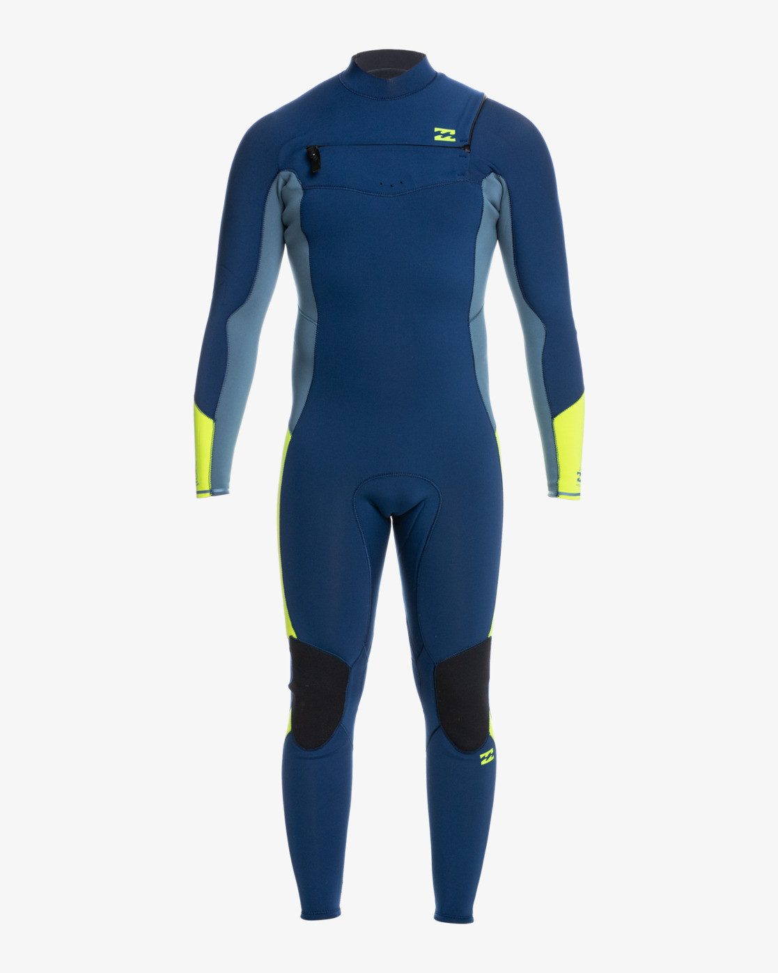 Billabong Neoprenanzug 504 ABSOLUTE CZ FULL