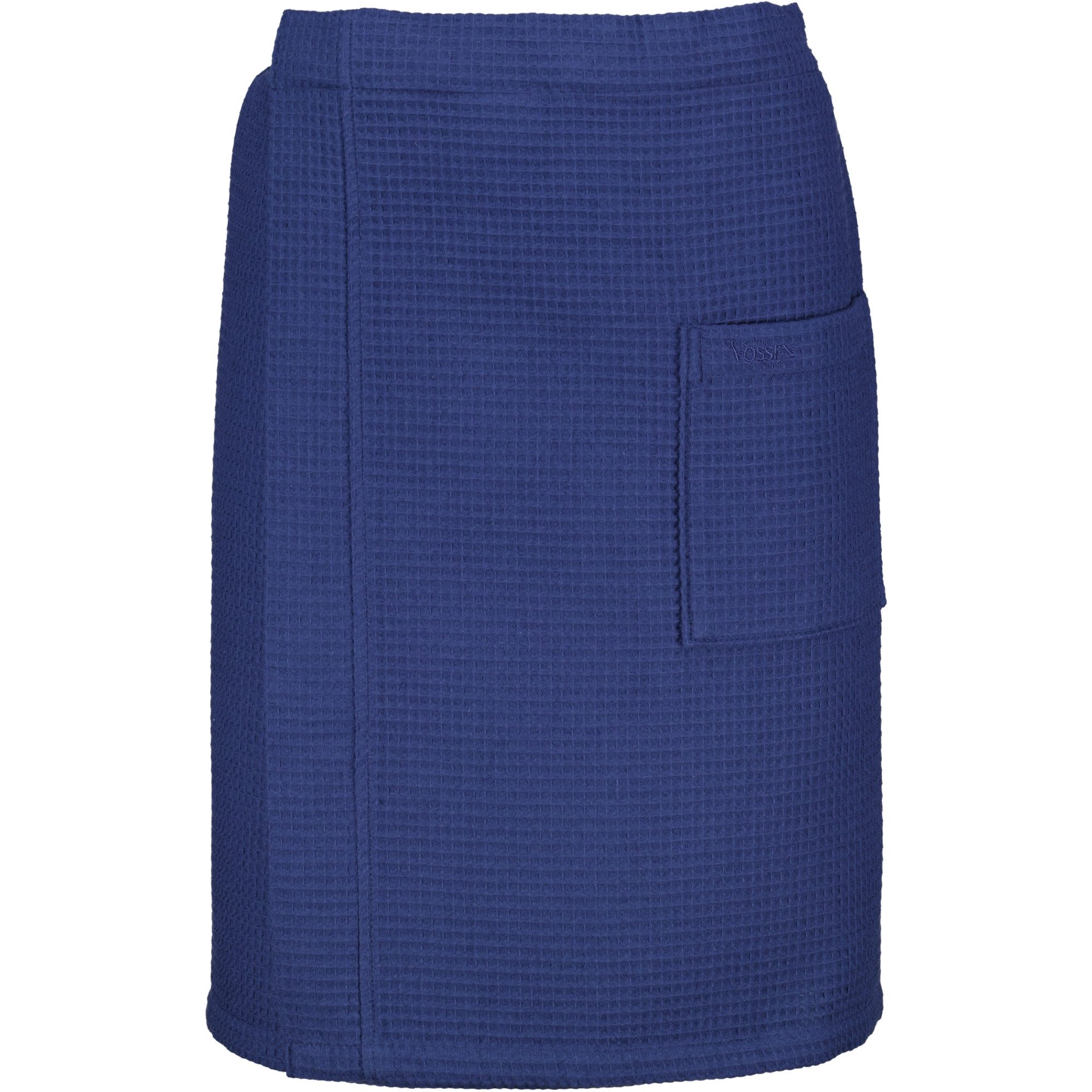 Vossen Kilt Will-L Pique, 100% Baumwolle