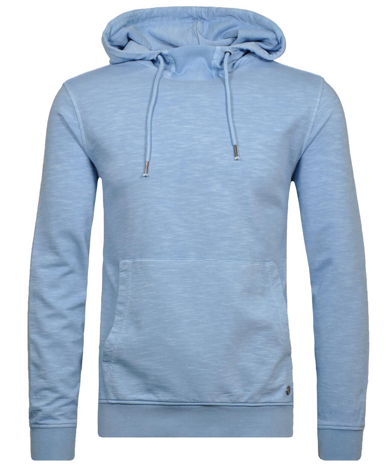 RAGMAN Sweatjacke