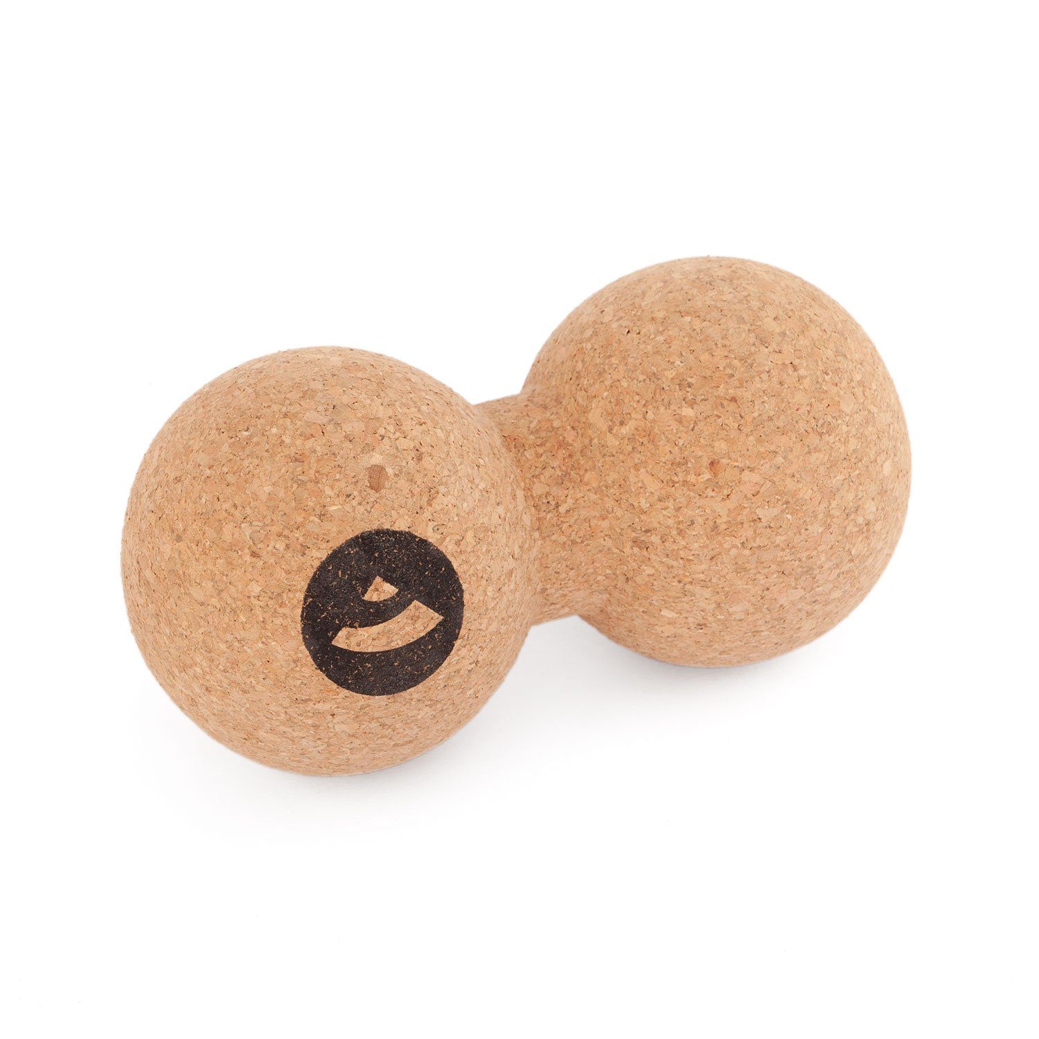 bodhi Massageball Peanut Massageball, aus Kork