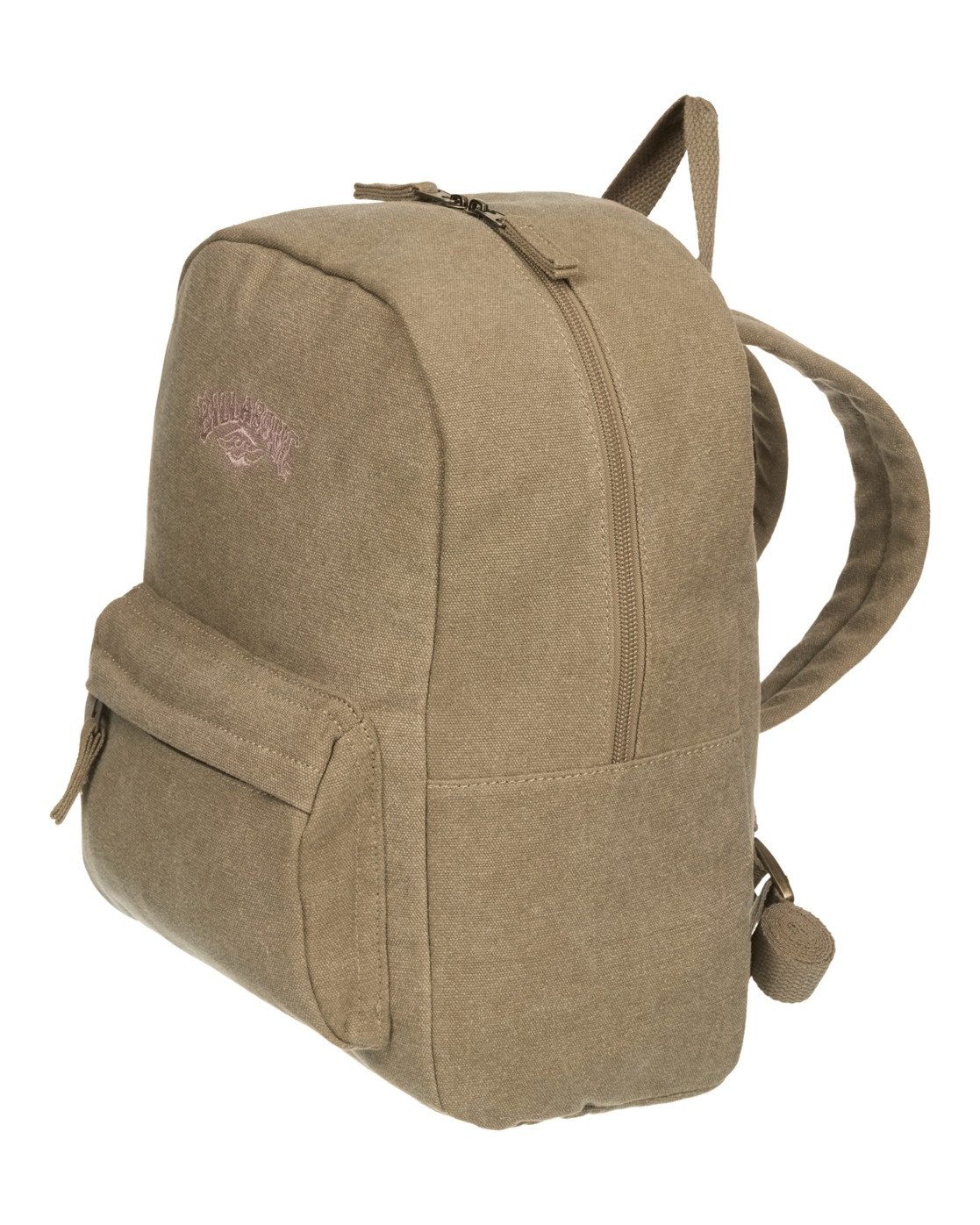 Billabong Tagesrucksack Mini Schools Out