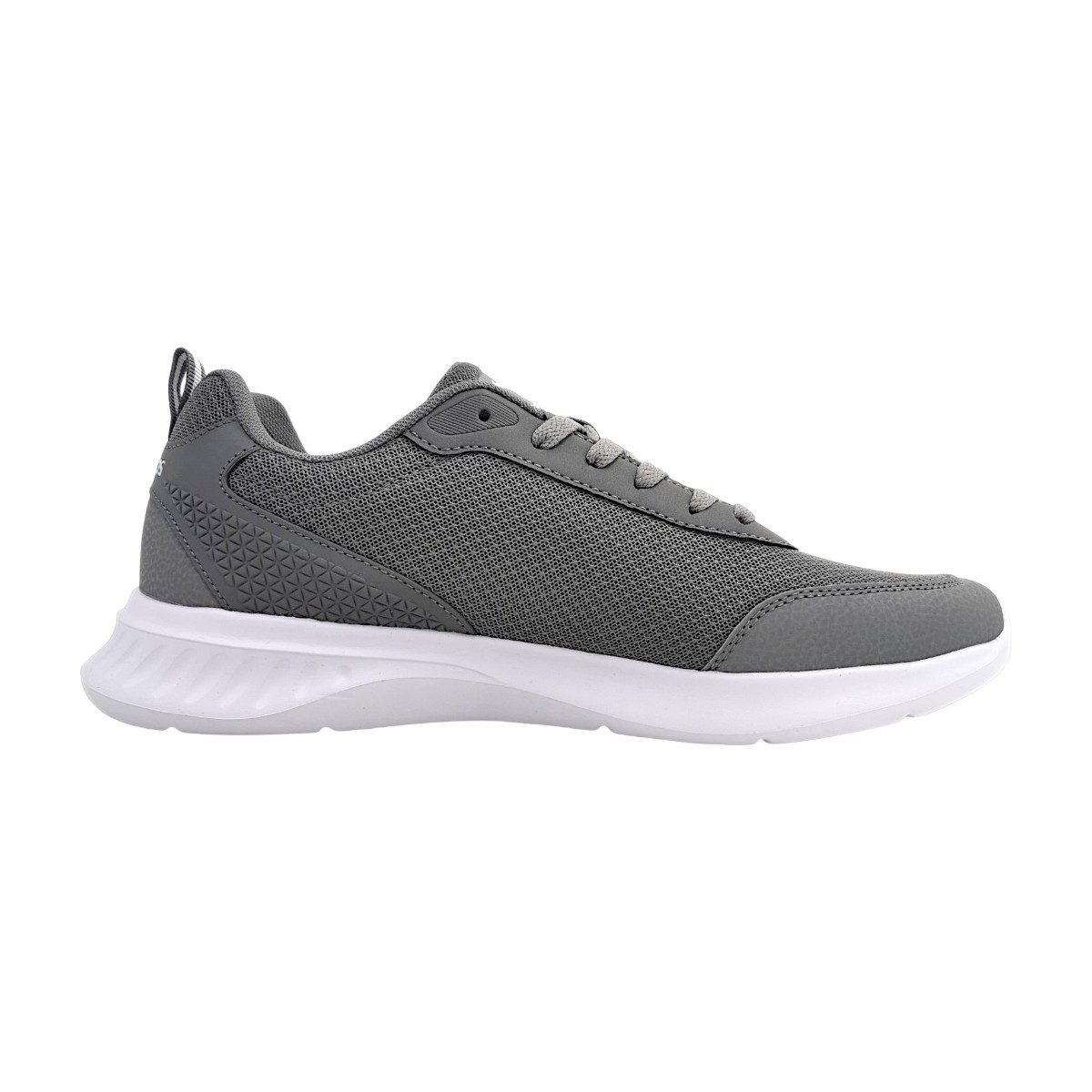 KangaROOS KL-A Laco Laufschuh