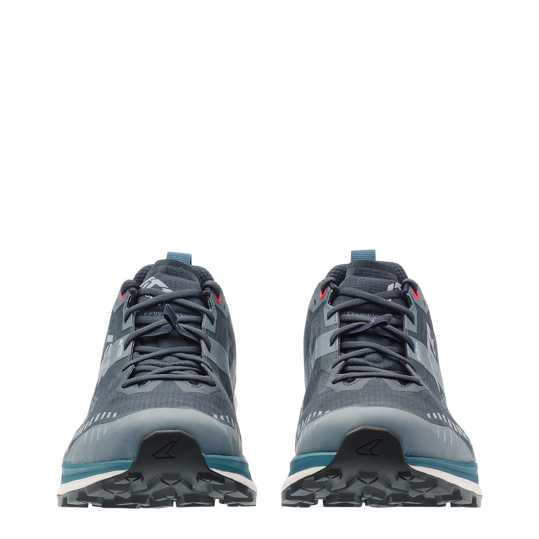Lowa AMPLUX 2 GTX Trailrunningschuh günstig online kaufen